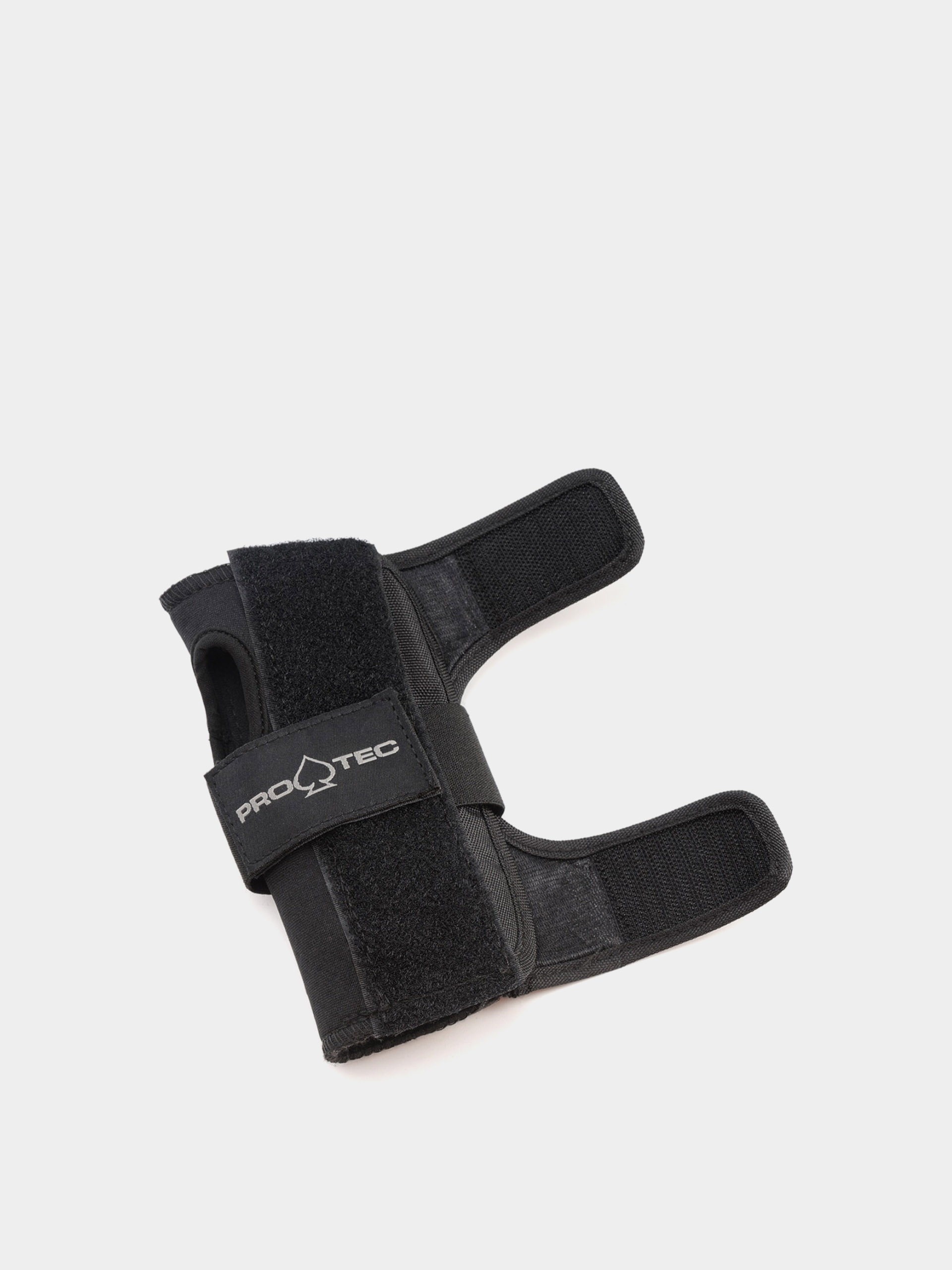 Apărători Pro Tec Street Wrist Guard (black)