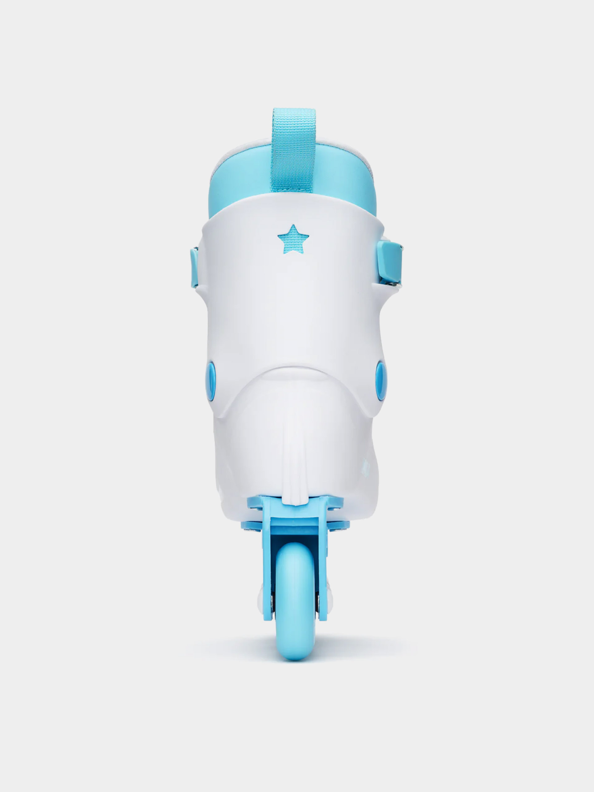 Patine in-line Impala Lightspeed Inline Skate Wmn (white ice)