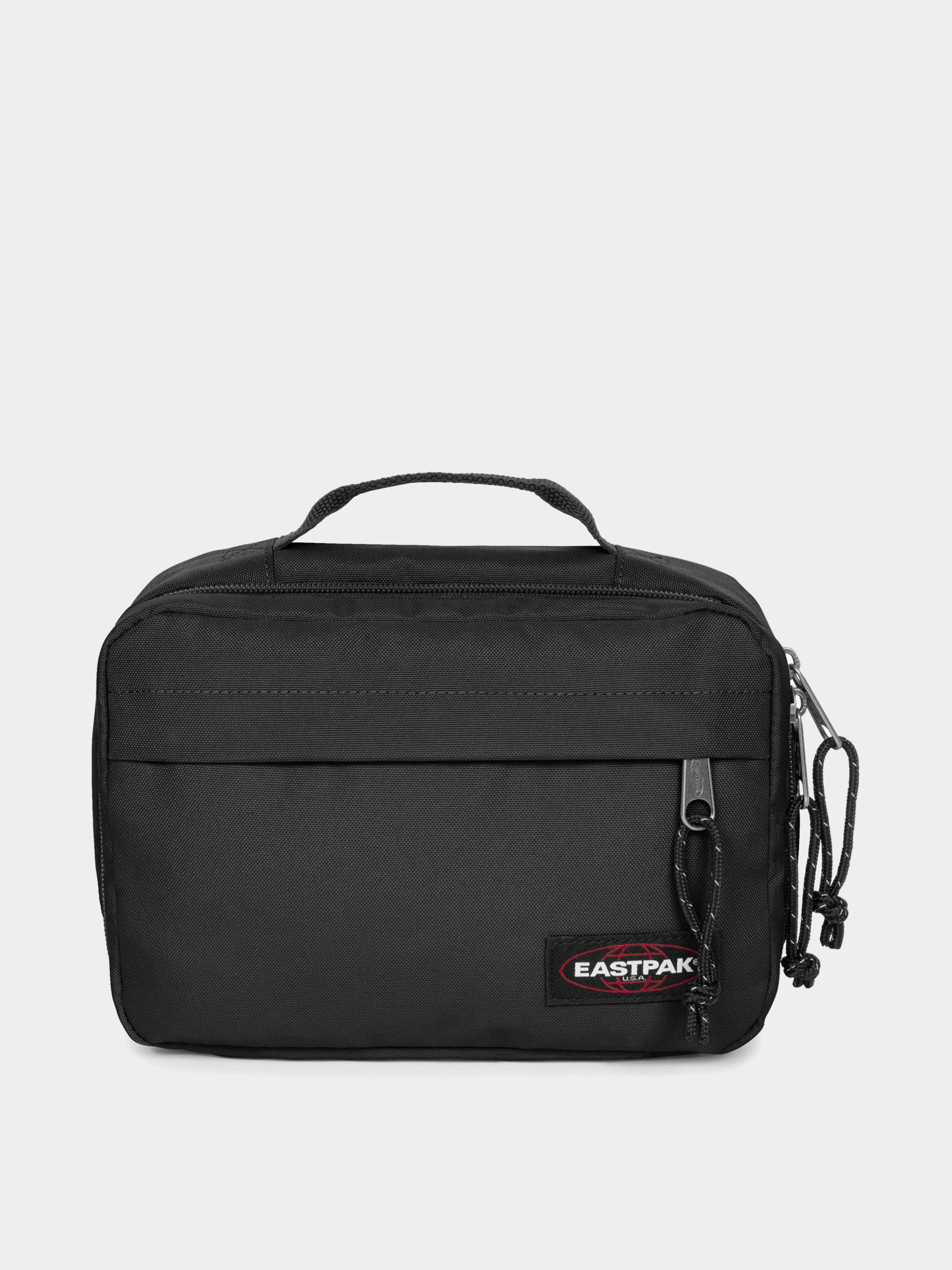 Geantă cosmetică Eastpak Road Kit (black)