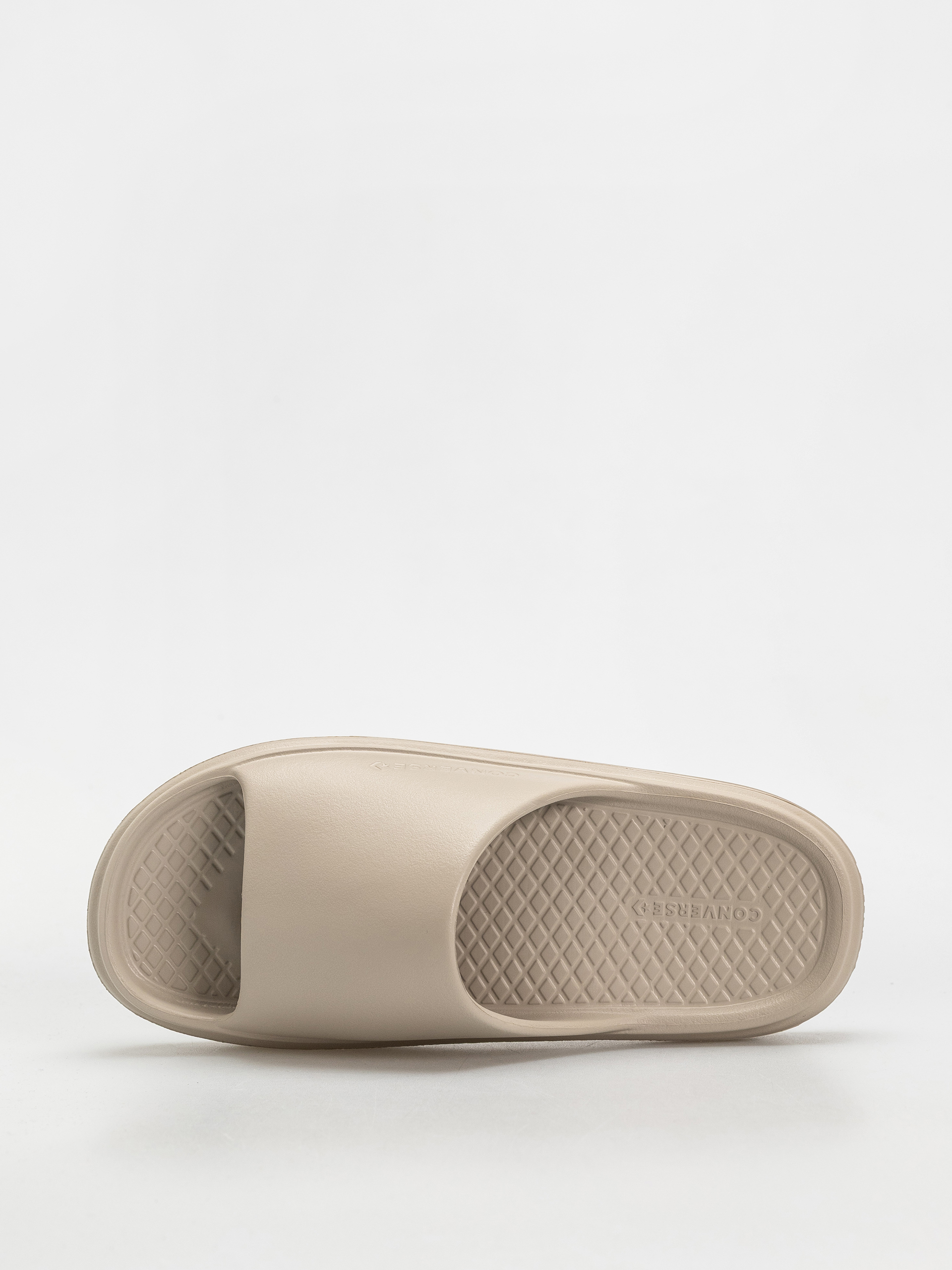 Șlapi Converse Essential (papyrus/papyrus/papyrus)