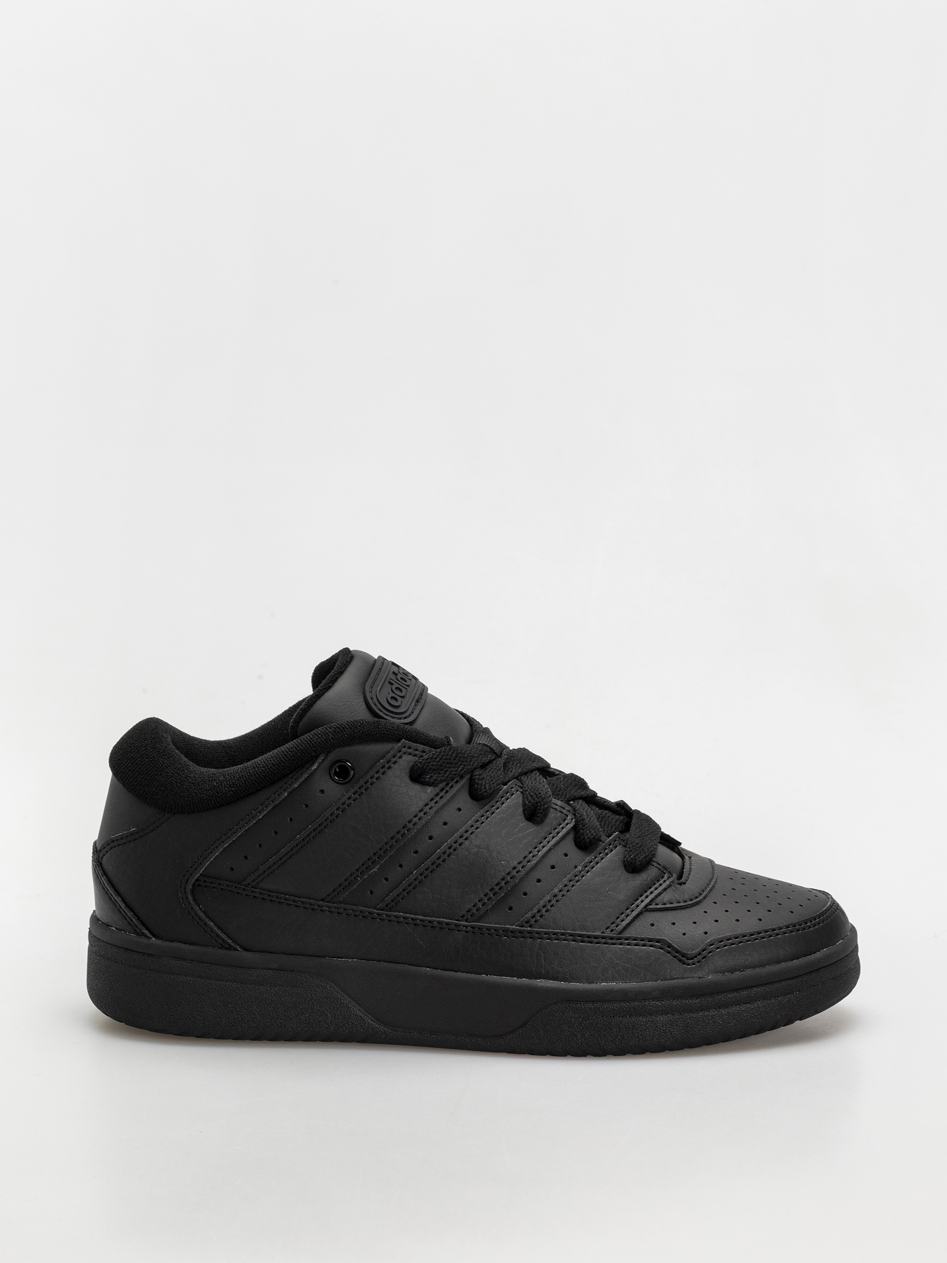 Pantofi adidas Break Start 2000 (cblack/cblack/cblack)