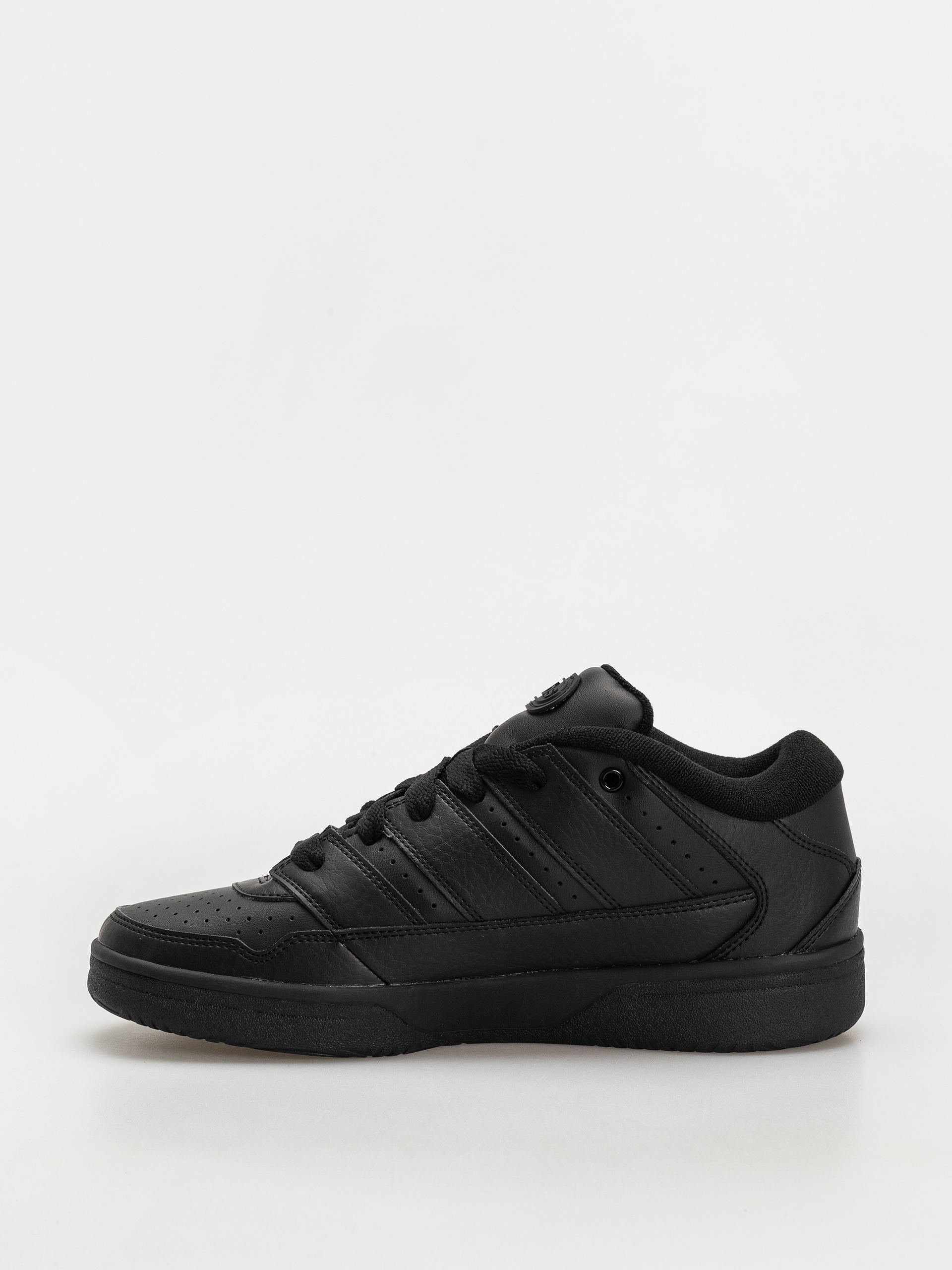 Pantofi adidas Break Start 2000 (cblack/cblack/cblack)