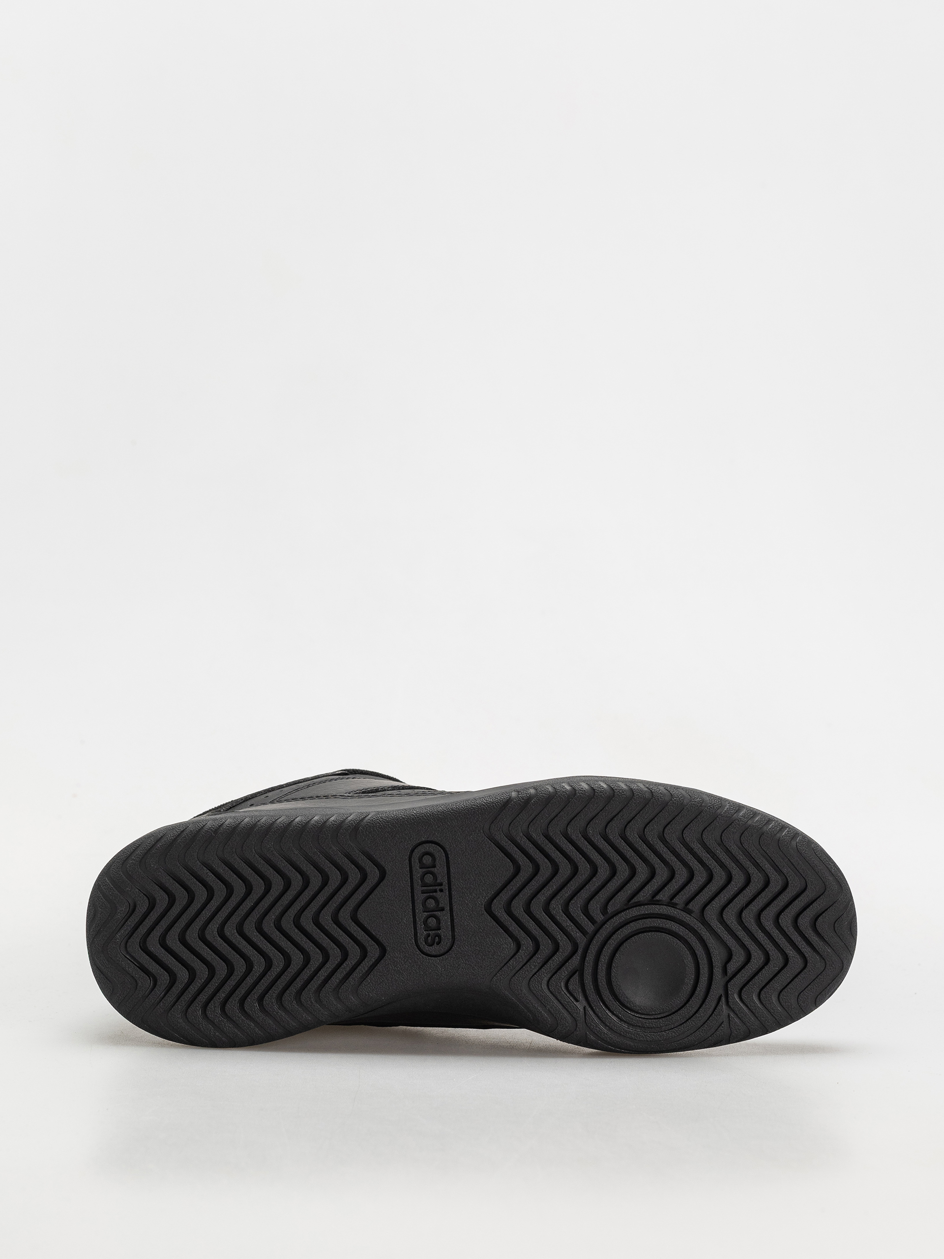 Pantofi adidas Break Start 2000 (cblack/cblack/cblack)