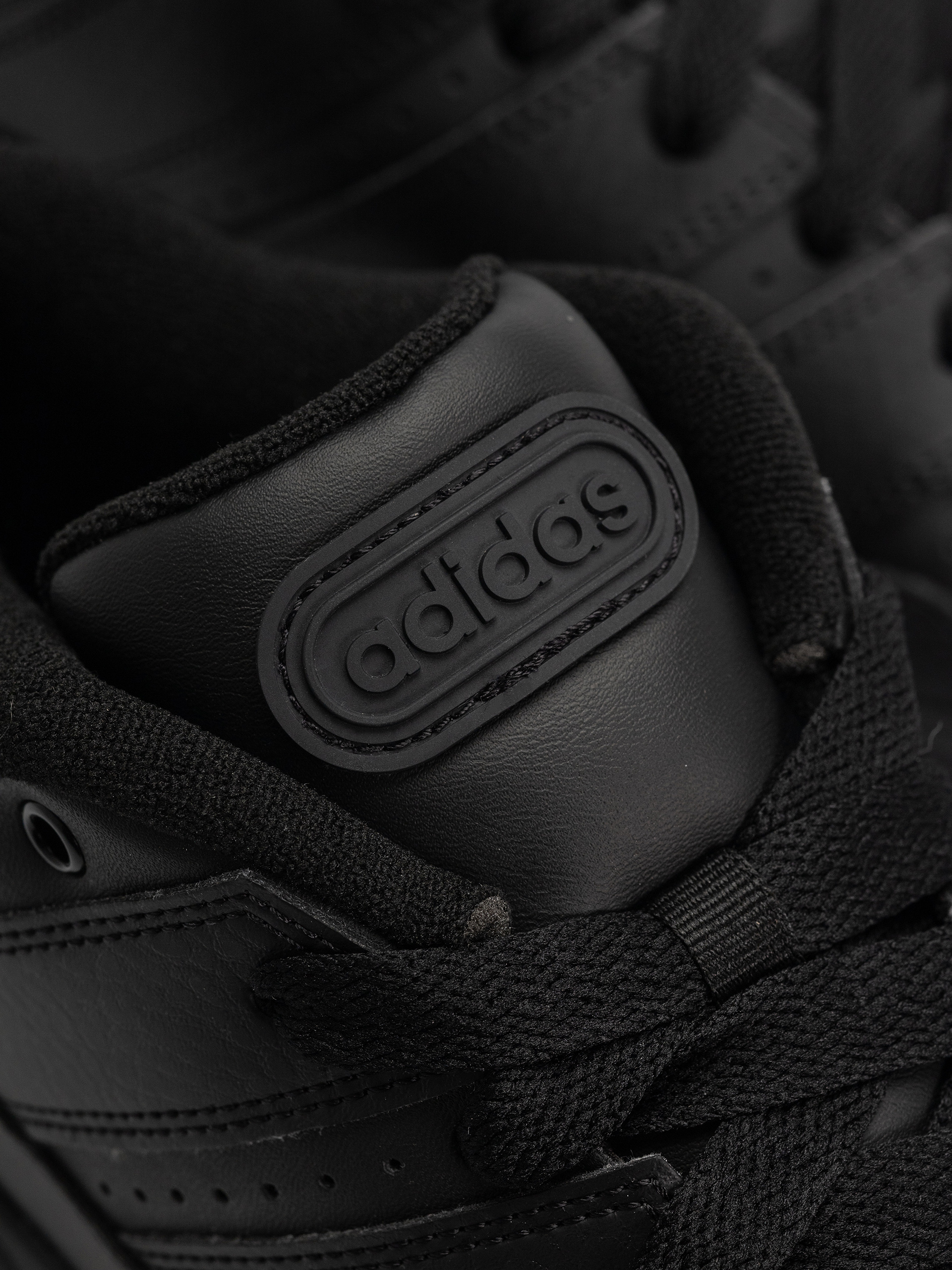 Pantofi adidas Break Start 2000 (cblack/cblack/cblack)