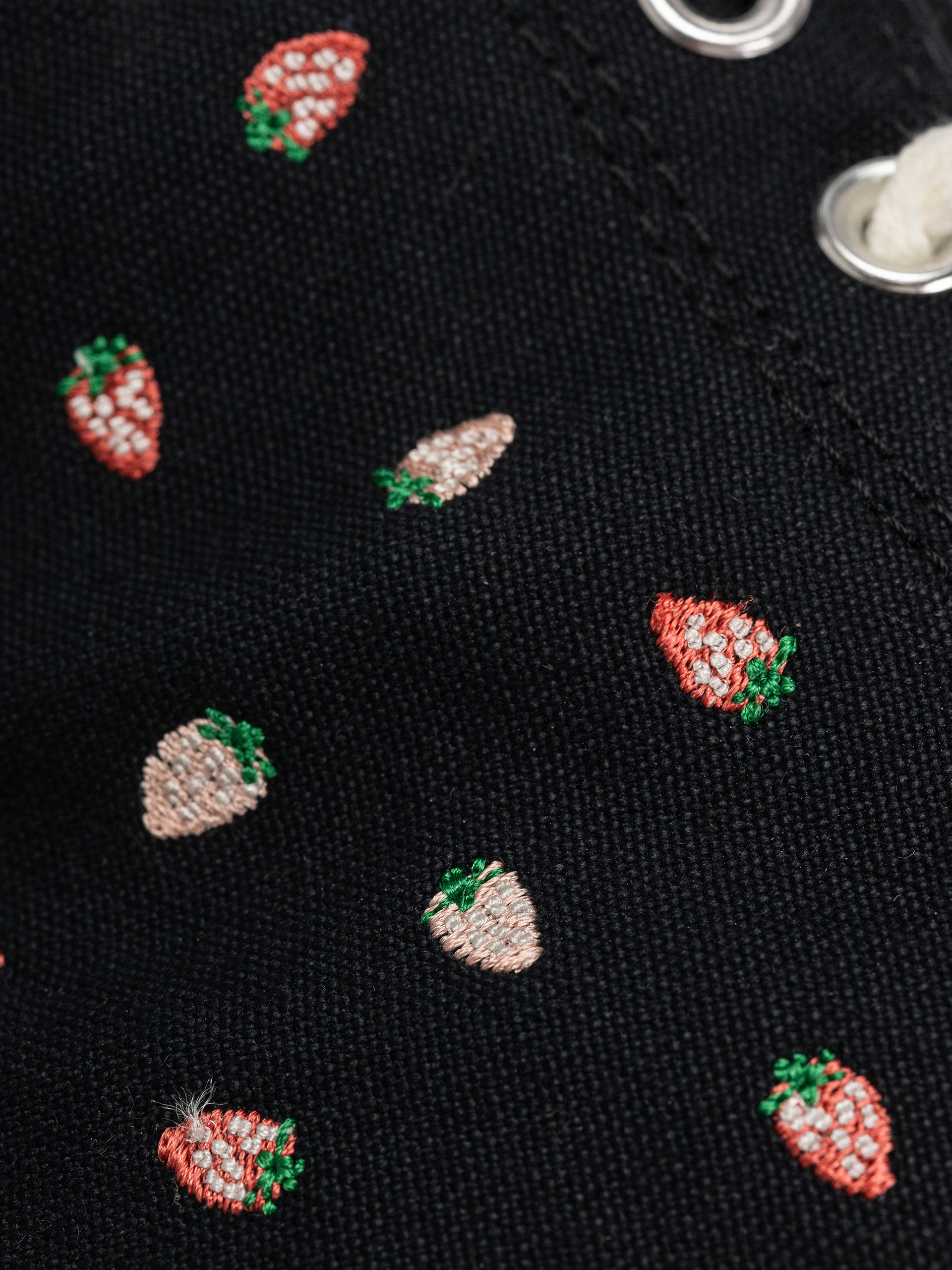 Teniși Converse Chuck 70 Hi (black/soft red/green)