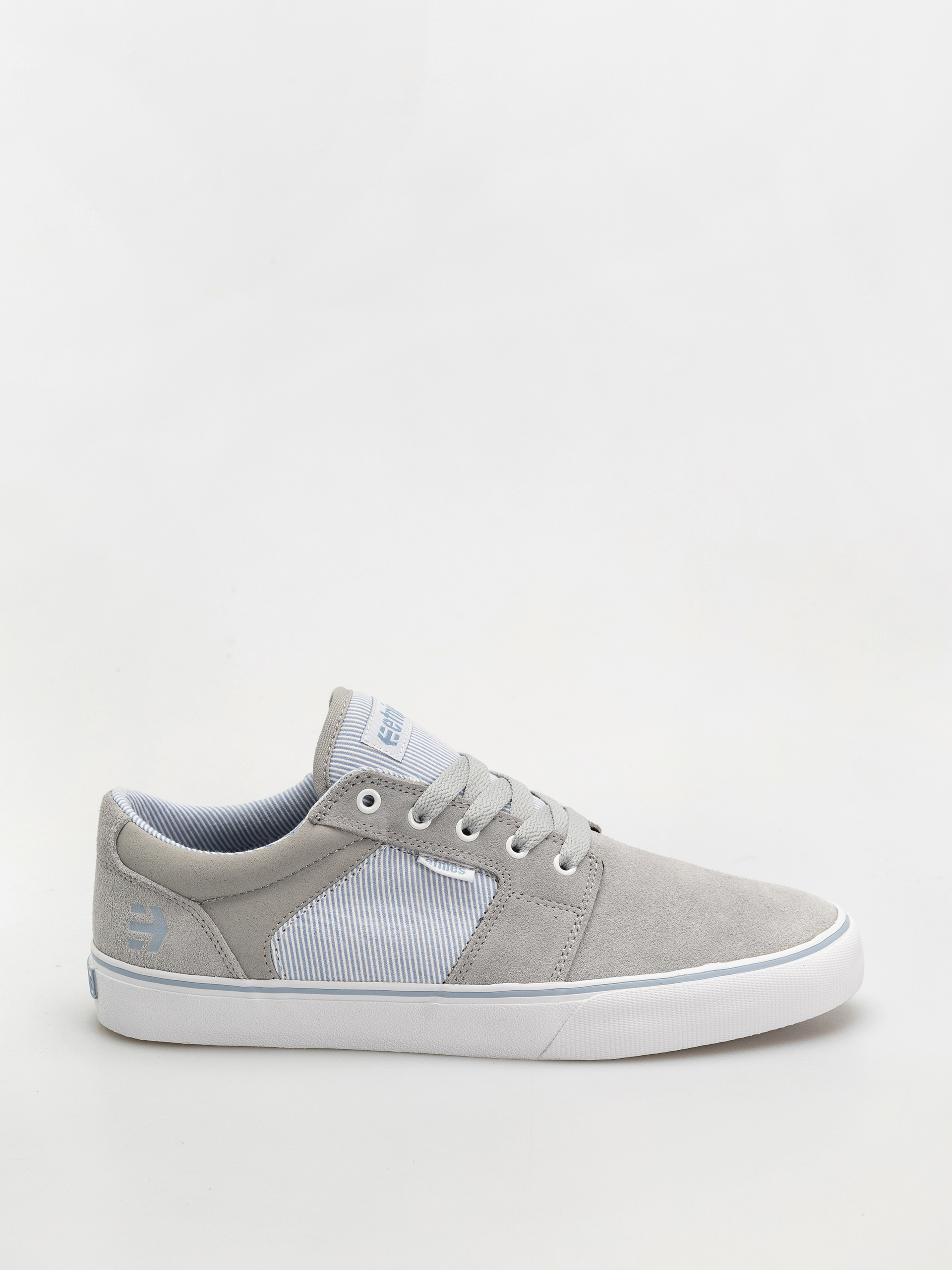 Pantofi Etnies Barge Ls (cement)