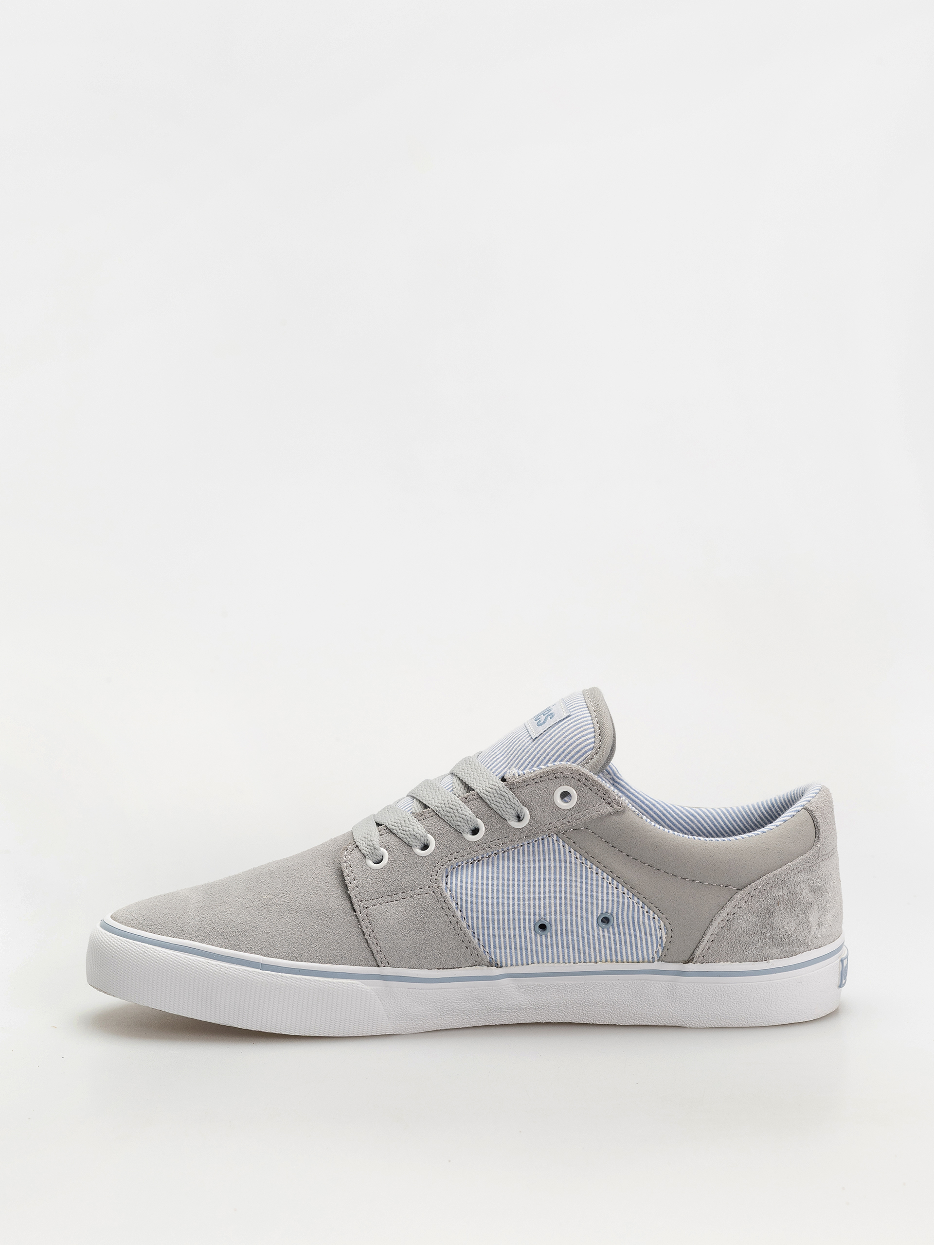 Pantofi Etnies Barge Ls (cement)