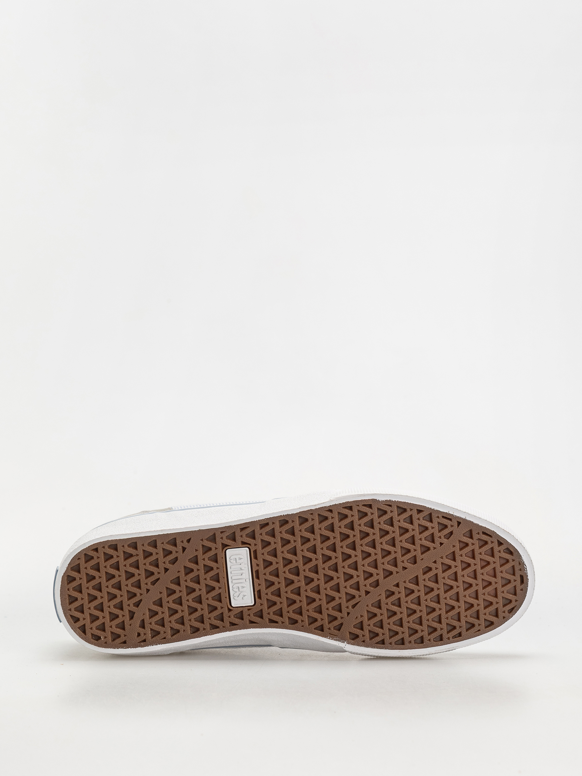 Pantofi Etnies Barge Ls (cement)