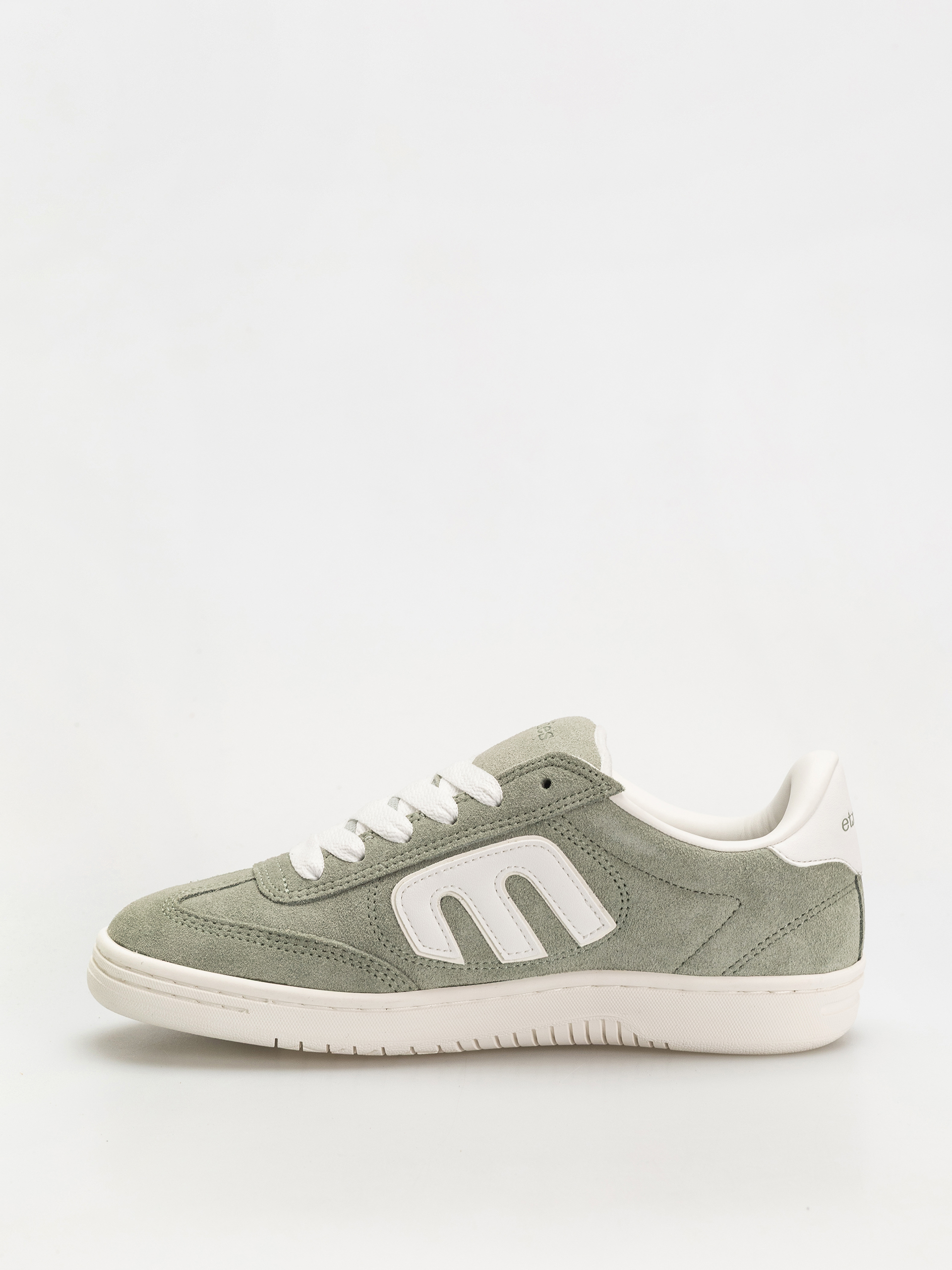 Pantofi Etnies Locut (sage)