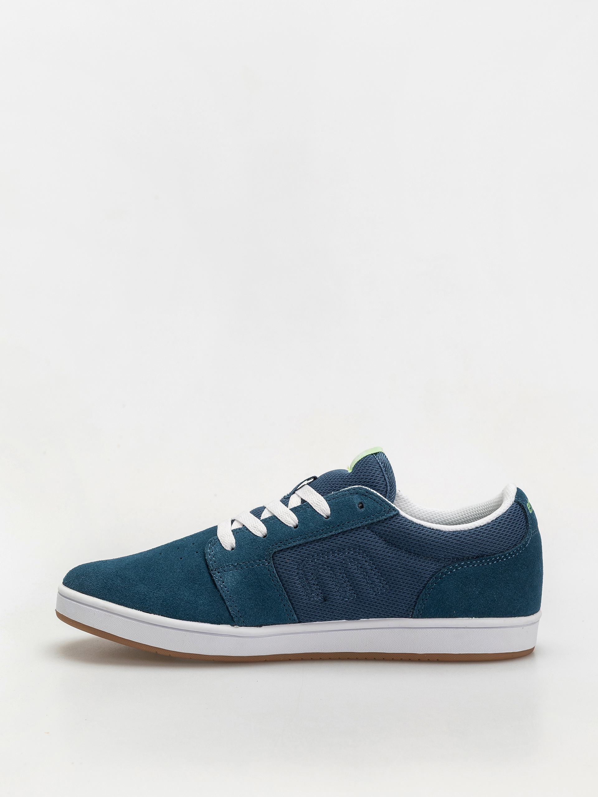 Pantofi Etnies Cresta (teal)