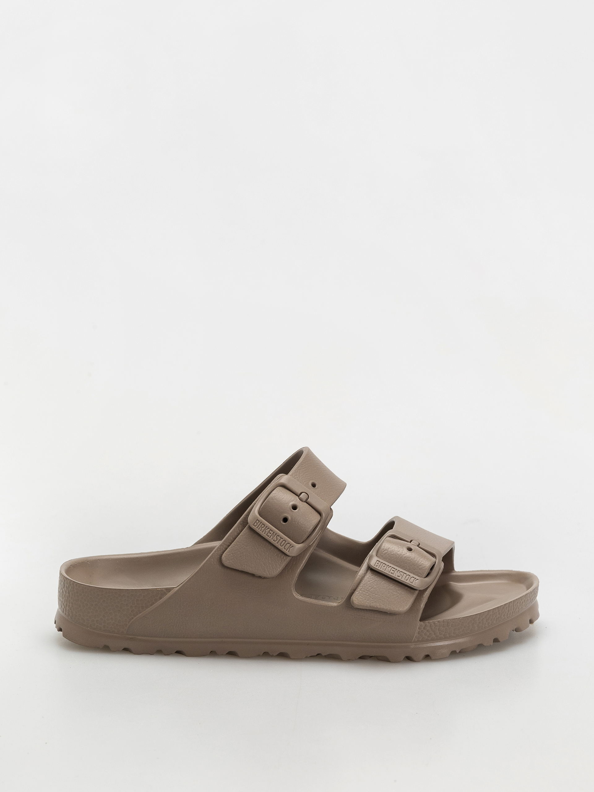 Șlapi Birkenstock Arizona EVA Narrow Wmn