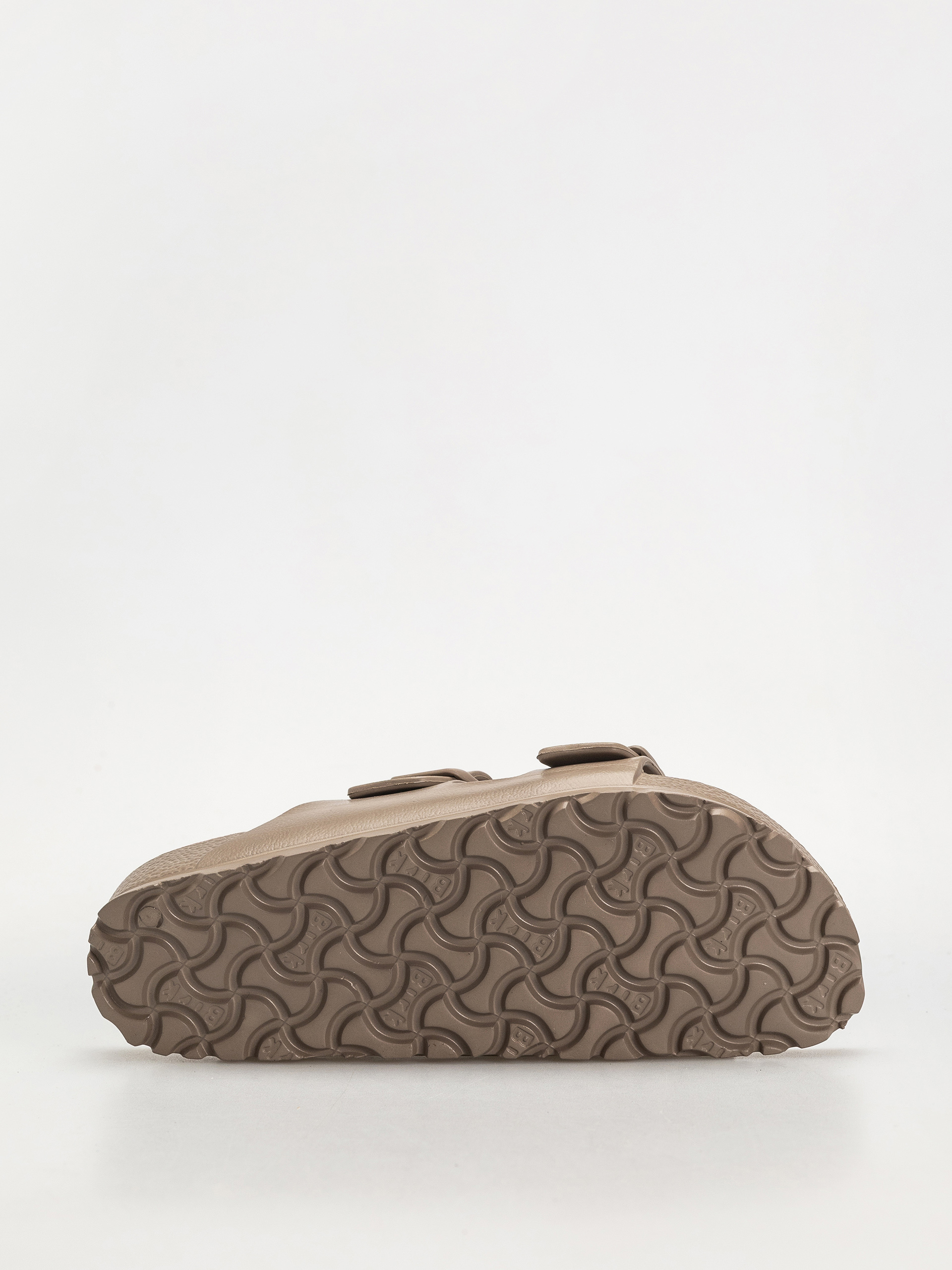 Șlapi Birkenstock Arizona EVA Narrow Wmn (gray taupe)