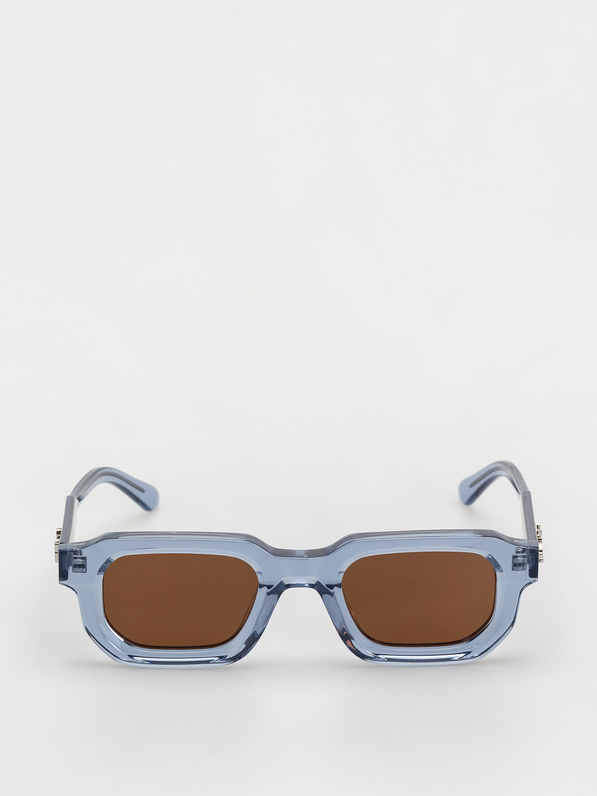 Ochelari de soare RipNDip Catstanza (brown)