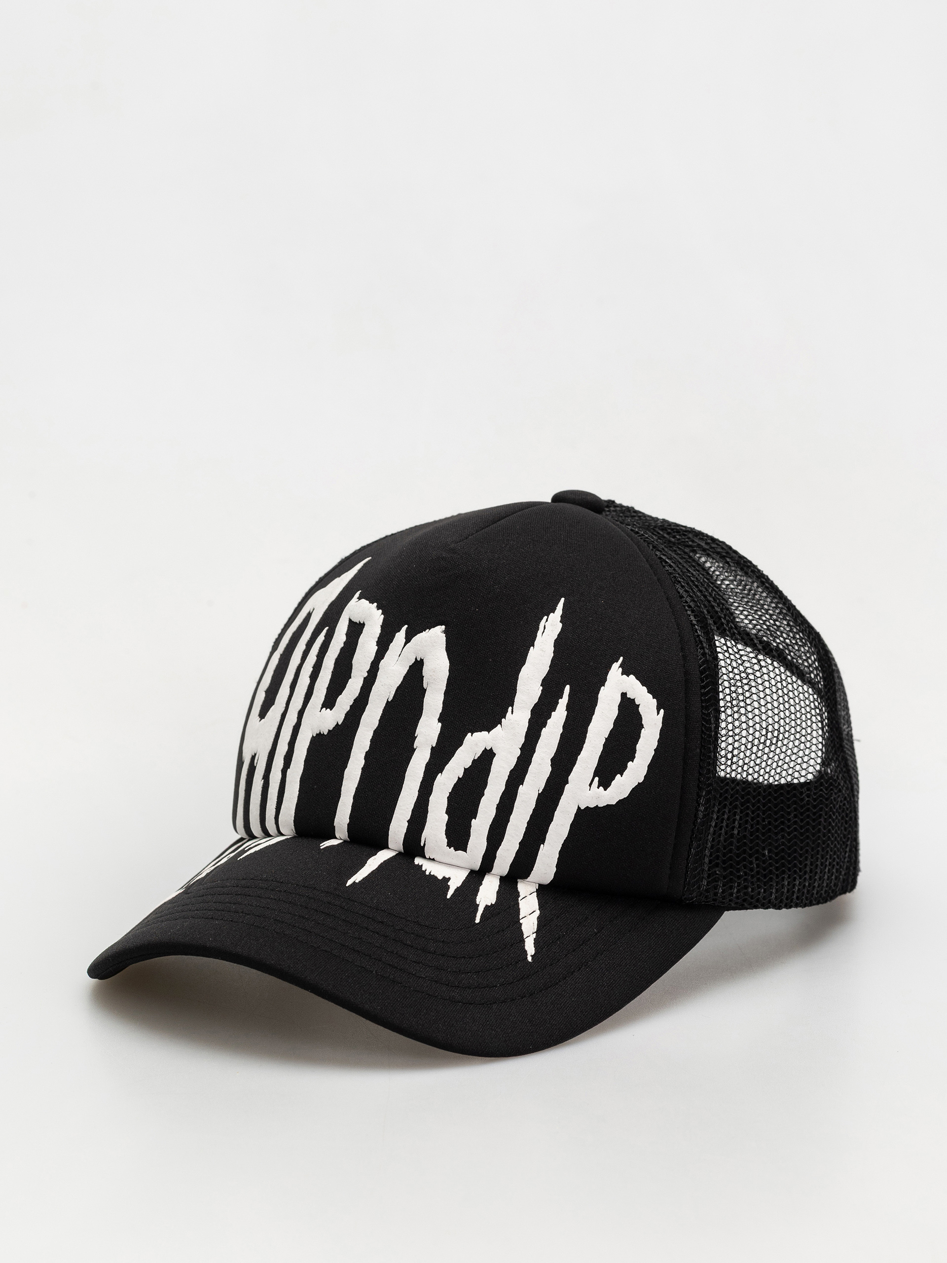 Șapcă RipNDip Insano Trucker