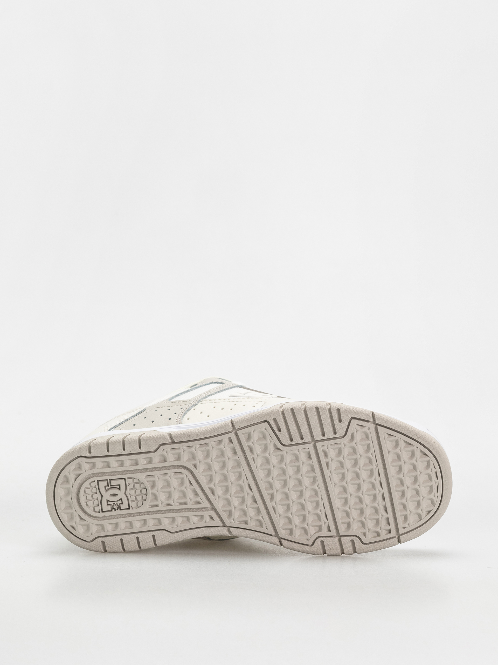 Pantofi DC Stag (neon lights)