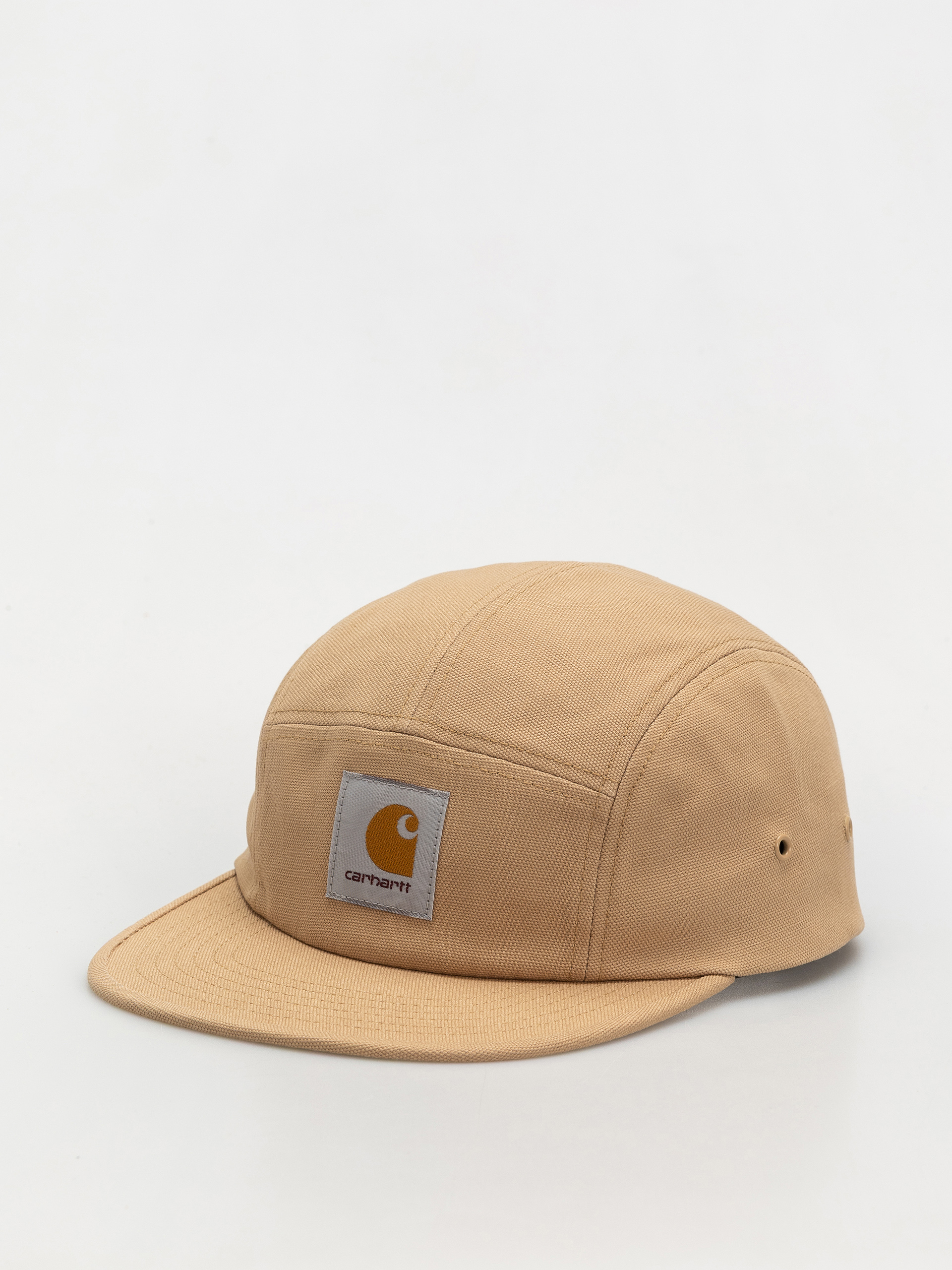Șapcă Carhartt WIP Backley (dusty h brown)