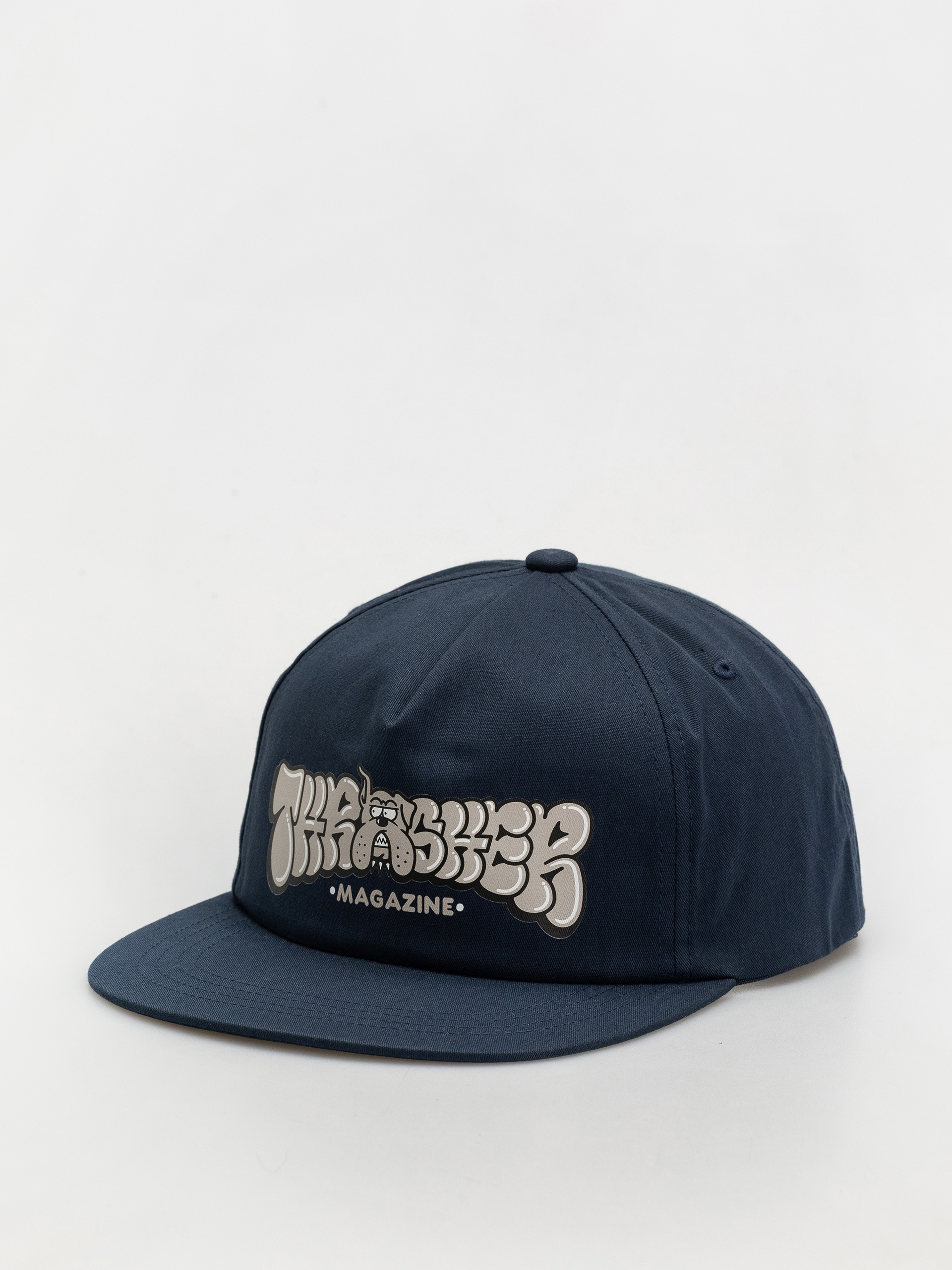 Șapcă Thrasher Bully Snapback
