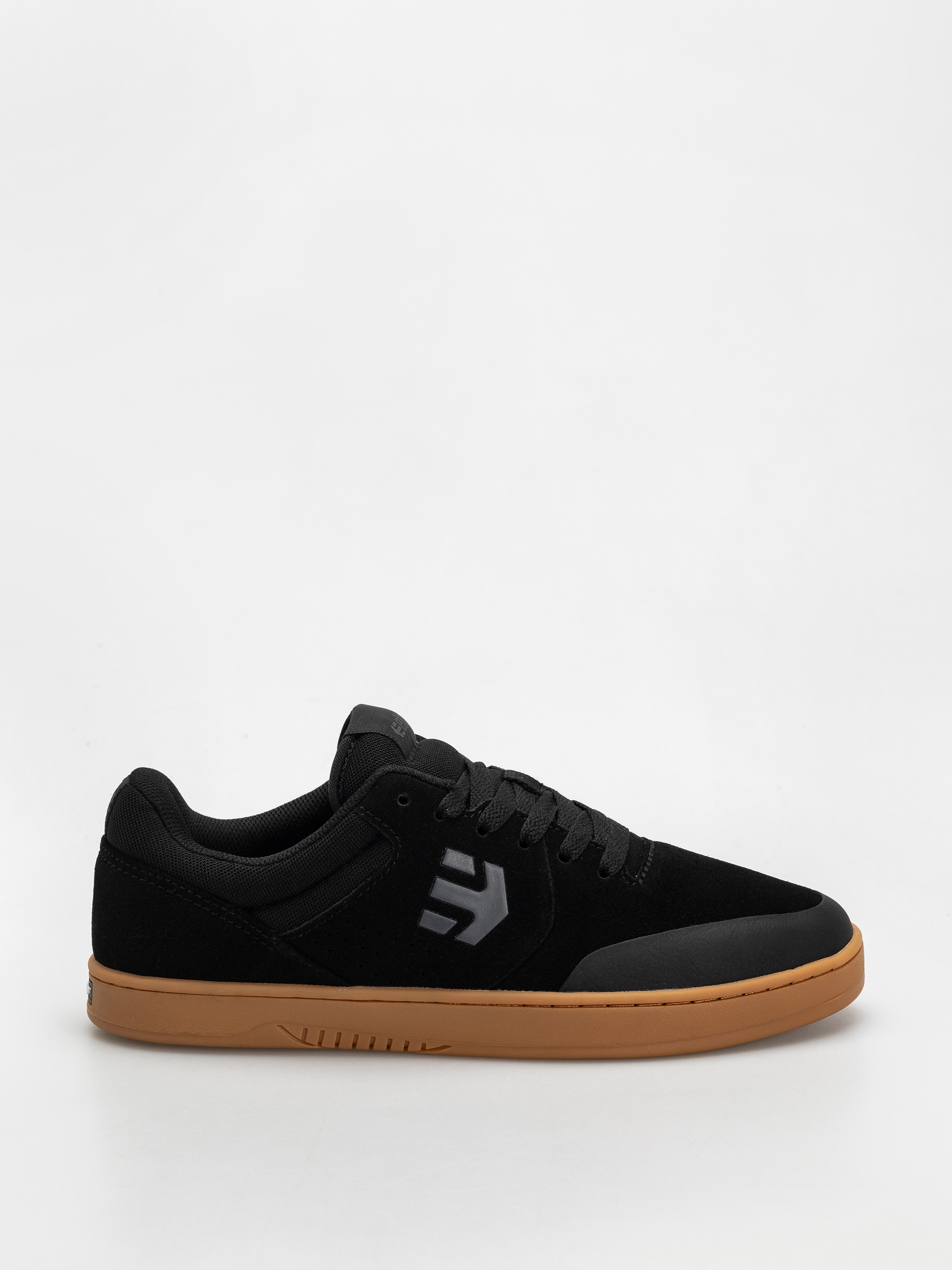Pantofi Etnies Marana (black/dark grey/gum)