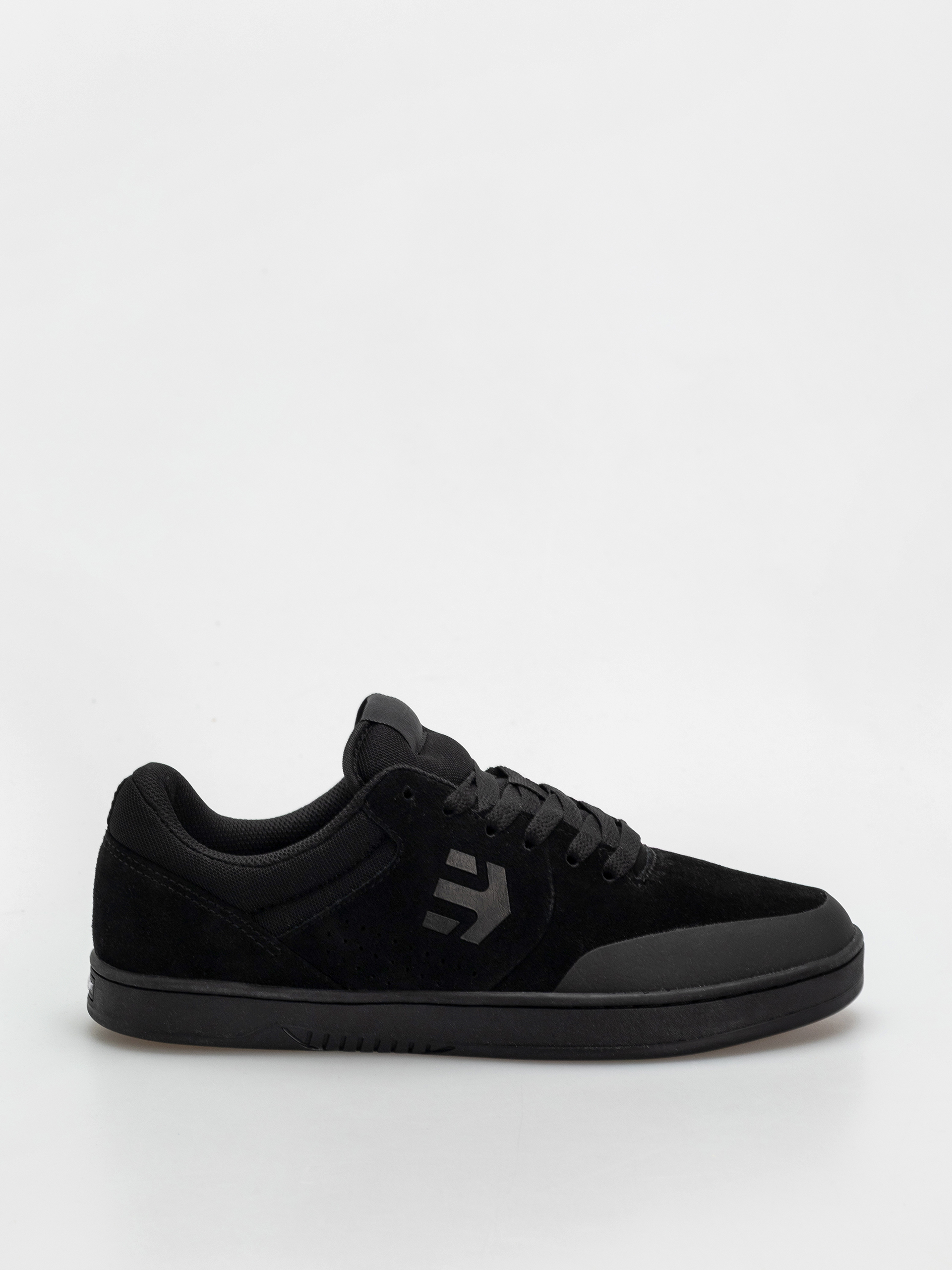 Pantofi Etnies Marana (black/black/black)