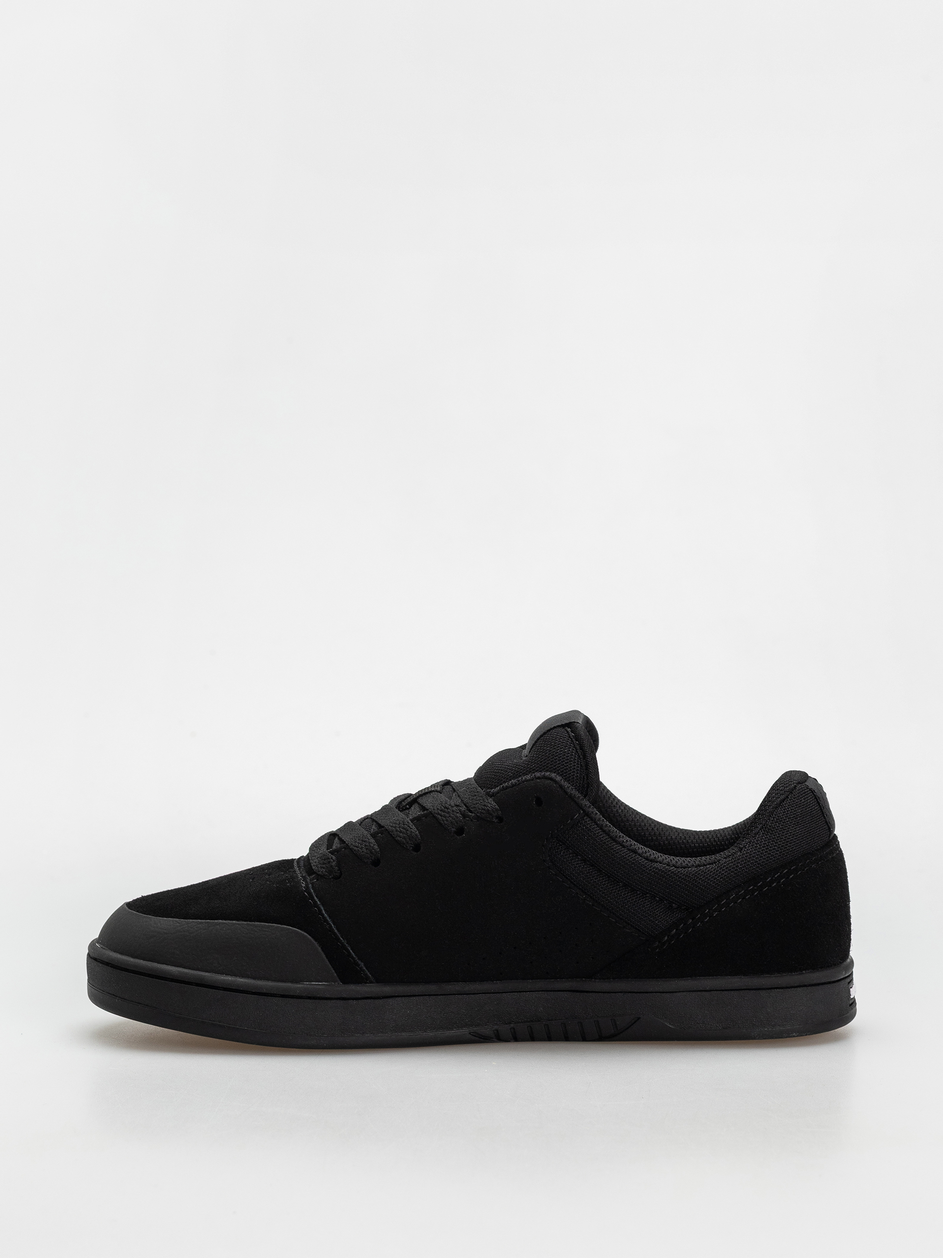 Pantofi Etnies Marana (black/black/black)