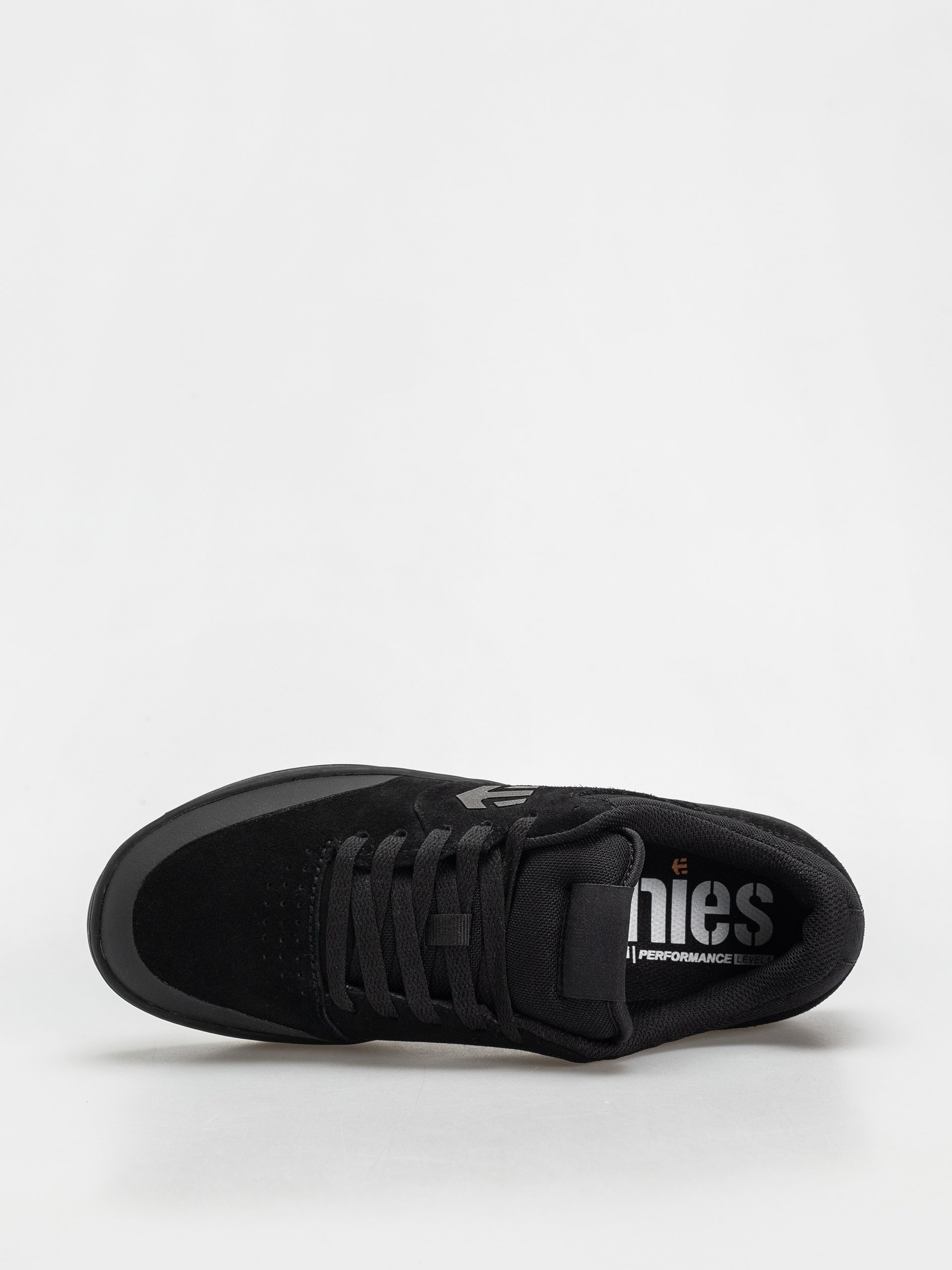 Pantofi Etnies Marana (black/black/black)