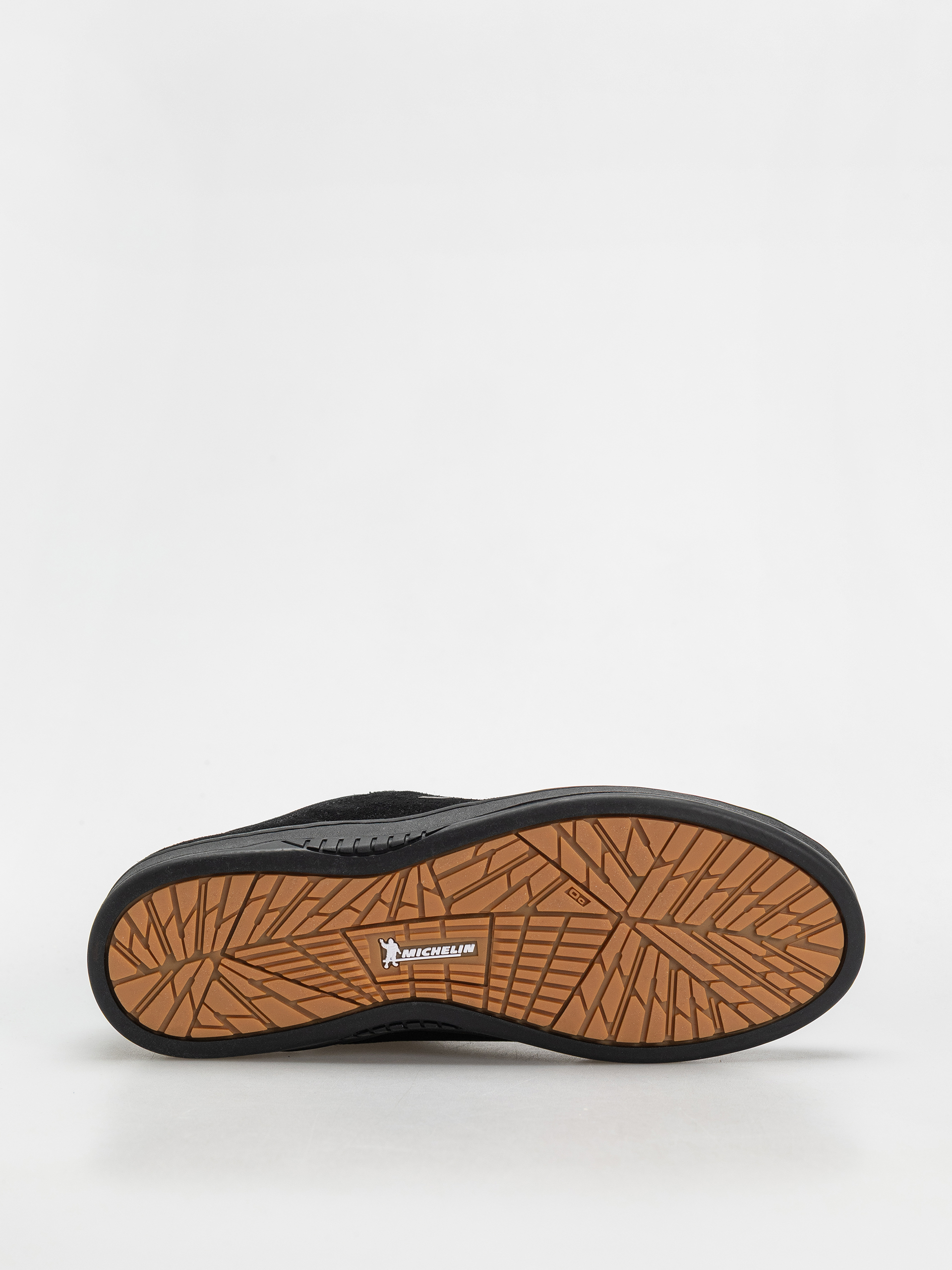 Pantofi Etnies Marana (black/black/black)