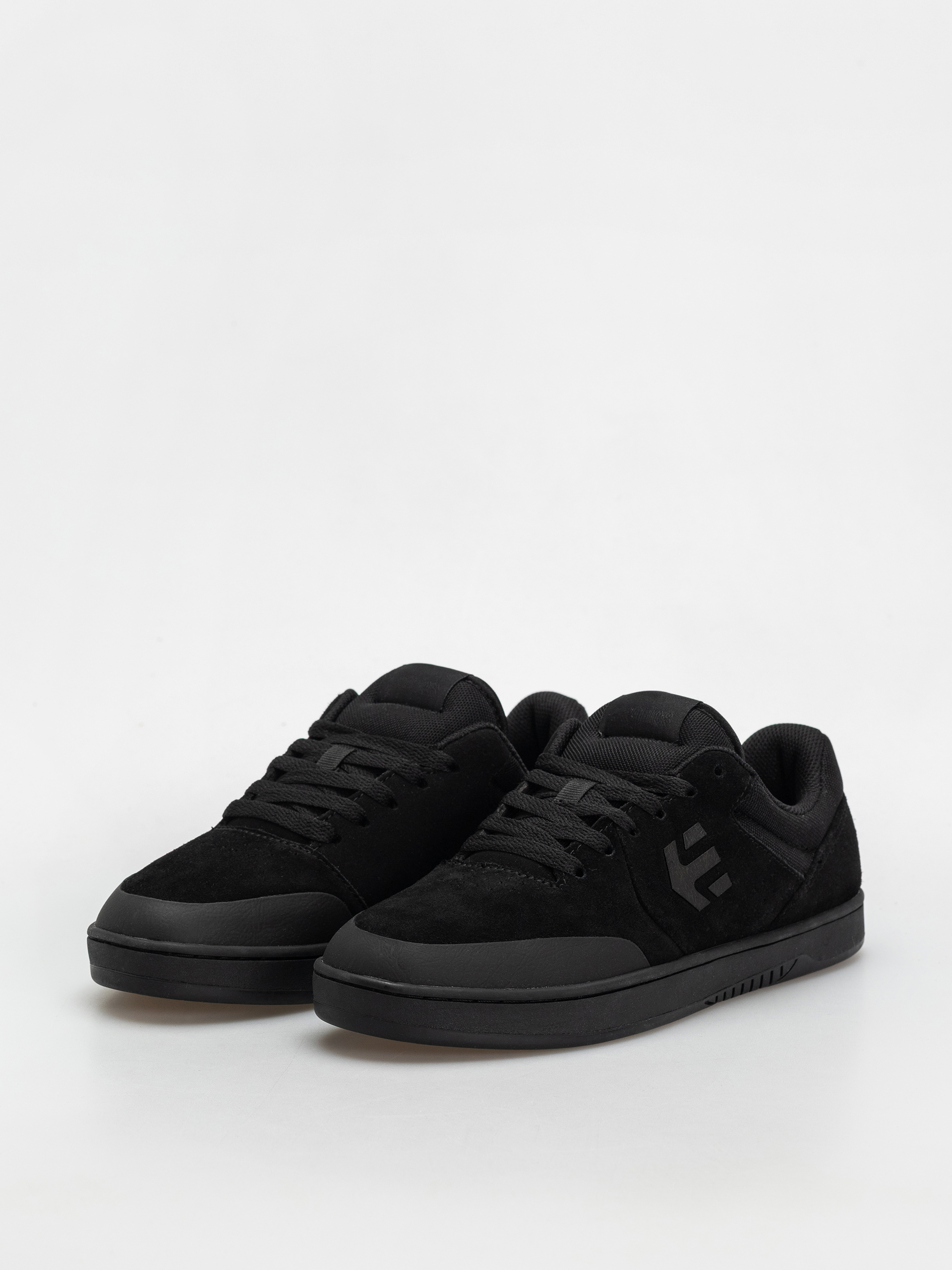 Pantofi Etnies Marana (black/black/black)