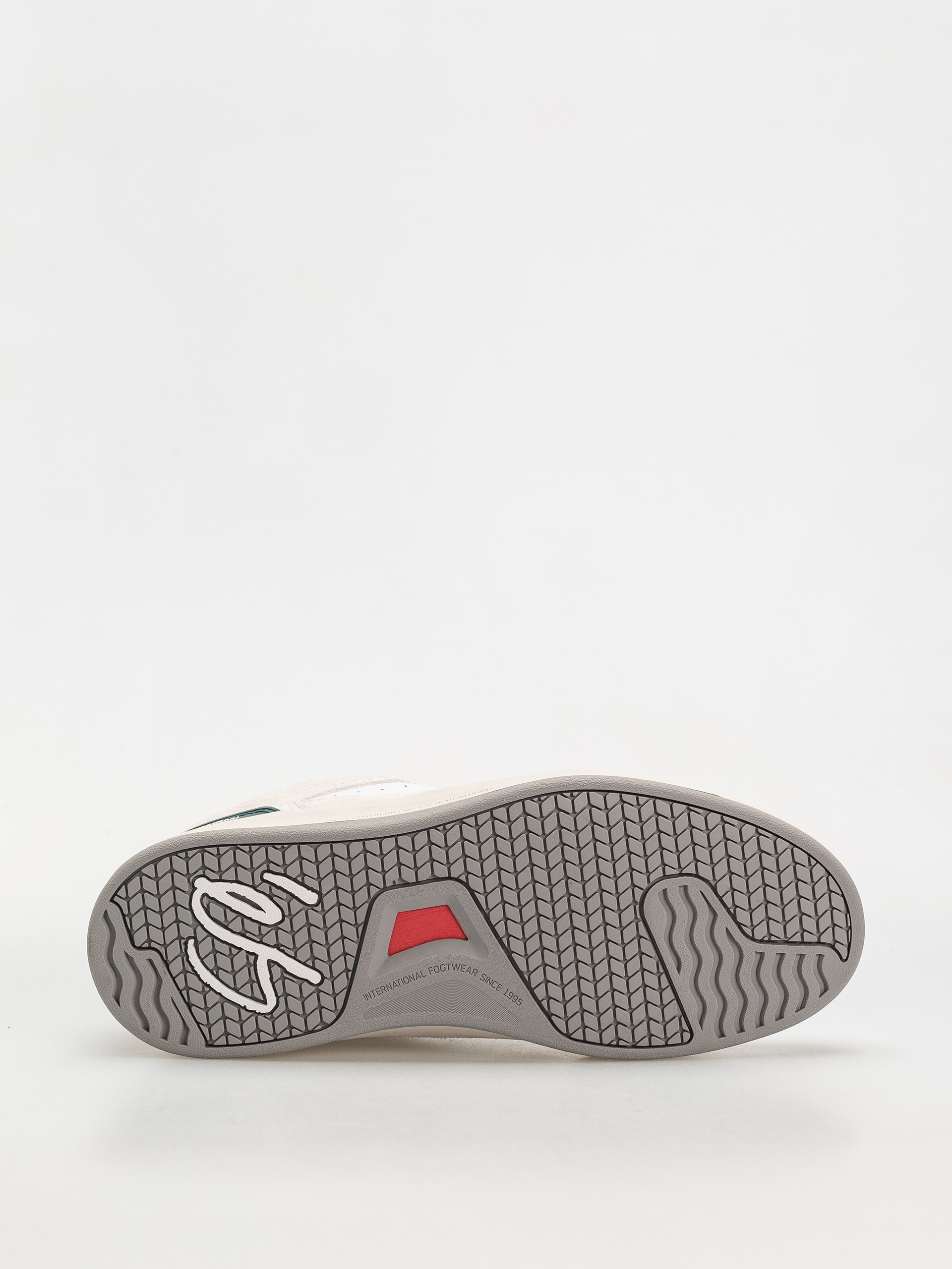 Pantofi eS Accel Fit (light grey)