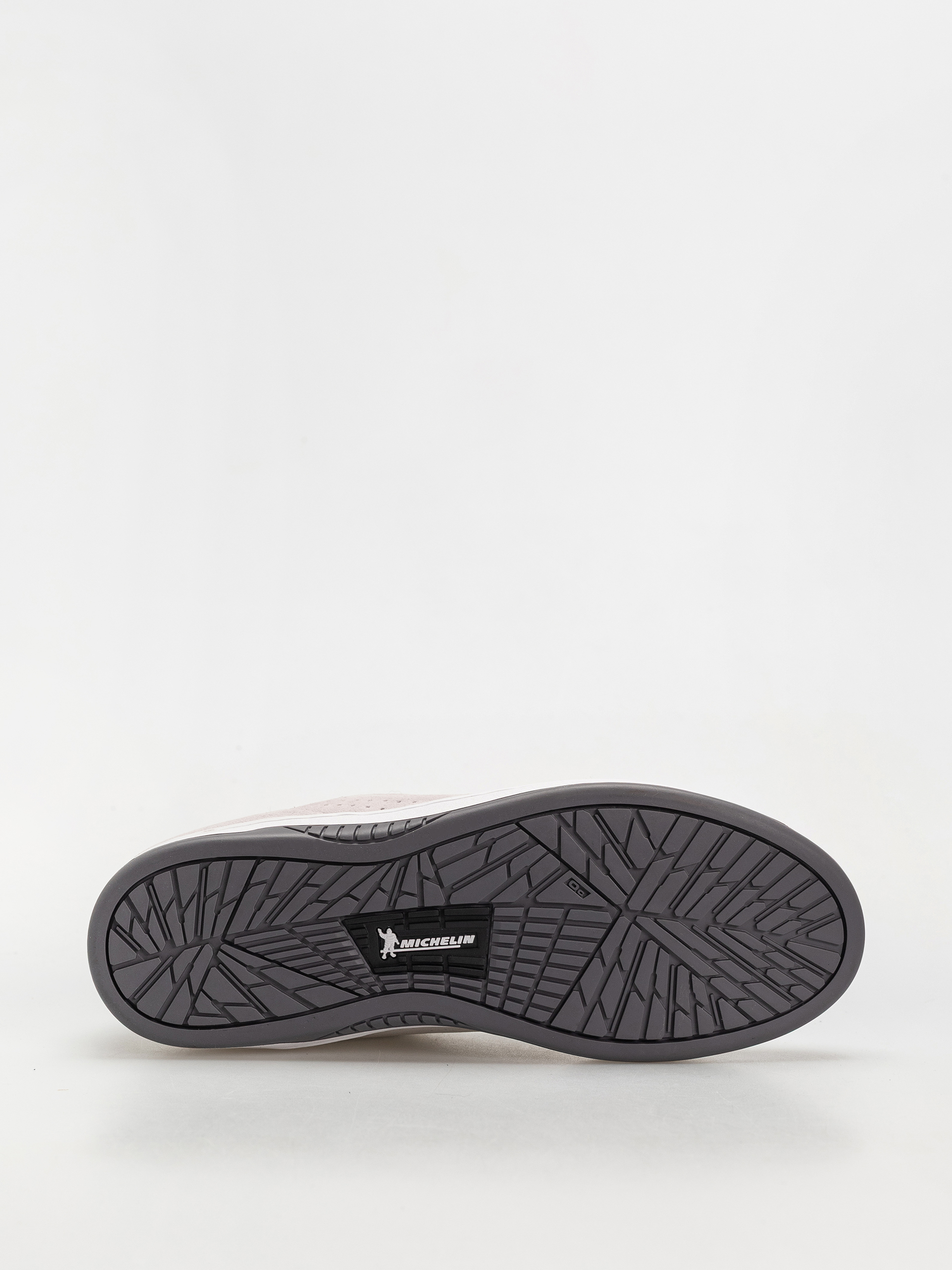 Pantofi Etnies Marana (grey/navy/red)