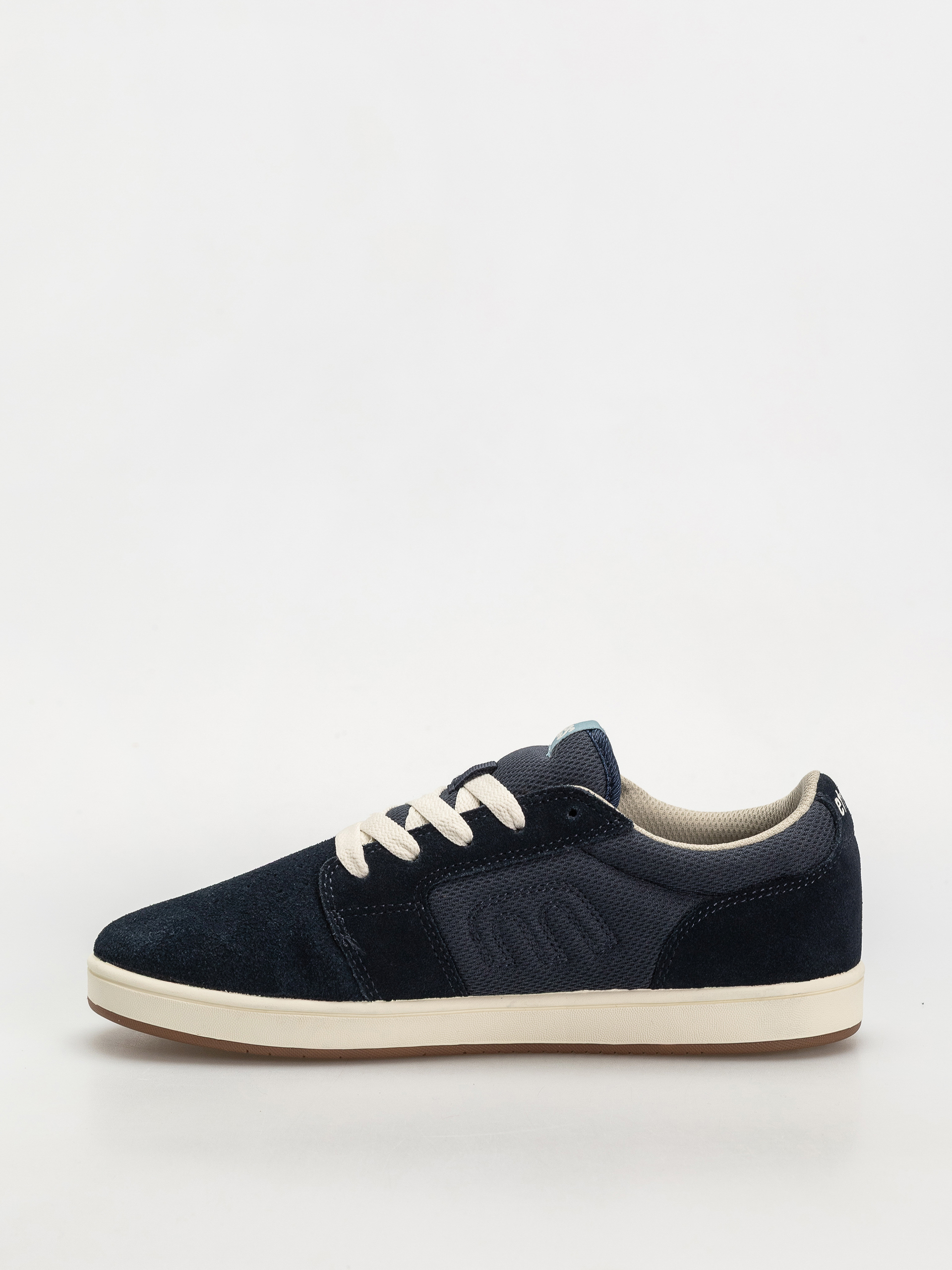 Pantofi Etnies Cresta (navy/blue/white)