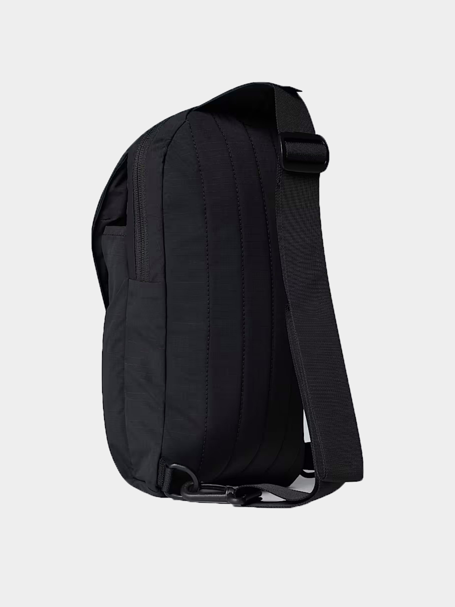 Rucsac The North Face Glen Canyon Sling (tnf black)
