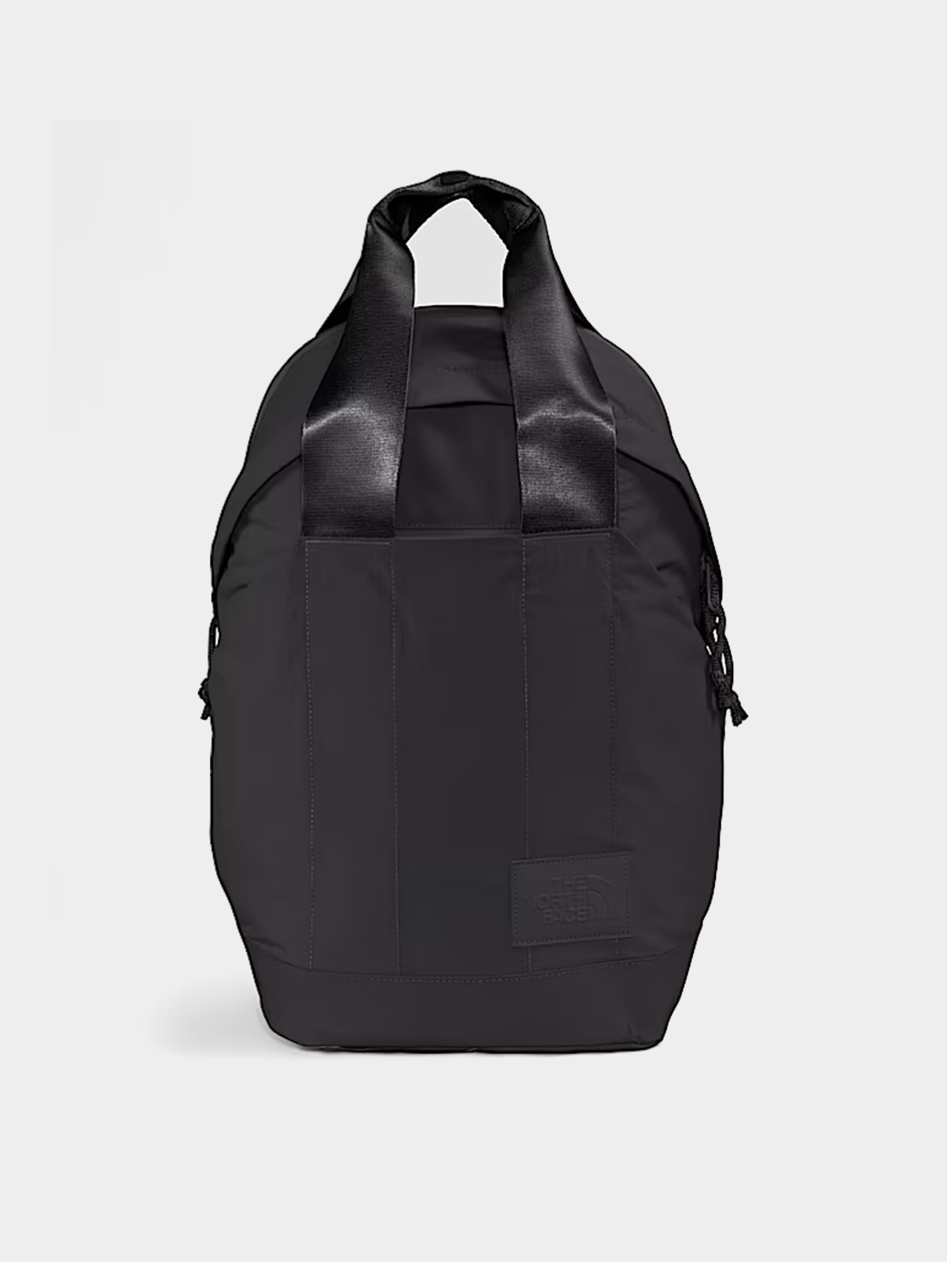Rucsac The North Face Never Stop Daypack Wmn (tnf black npf)