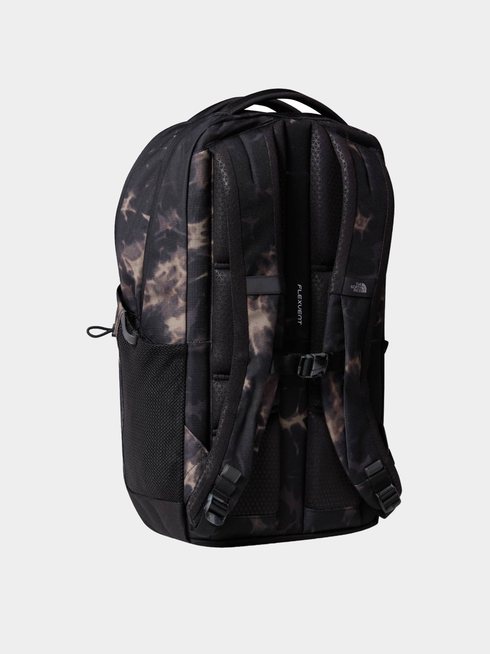 Rucsac The North Face Jester (tnf black light refract)