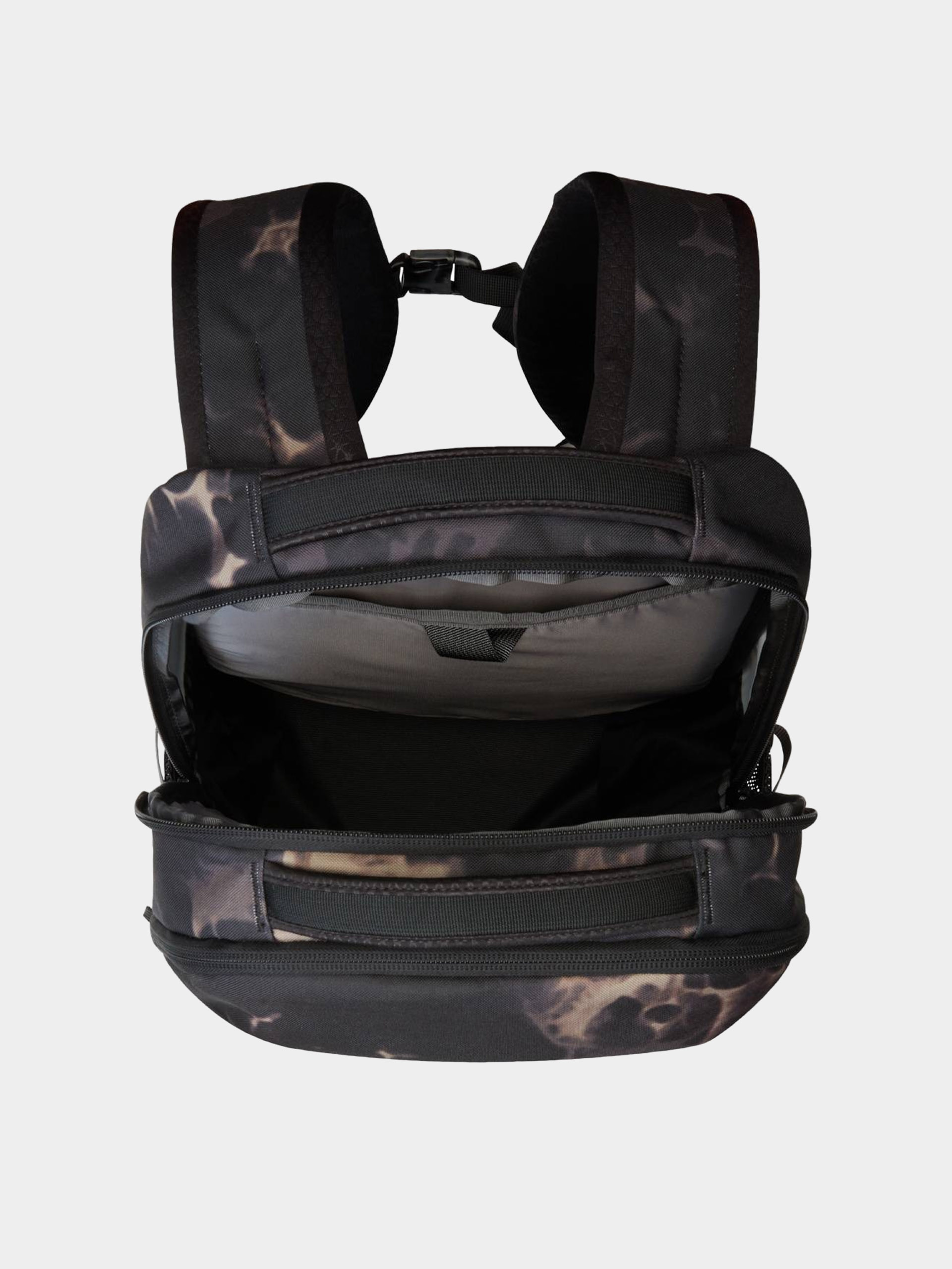 Rucsac The North Face Jester (tnf black light refract)