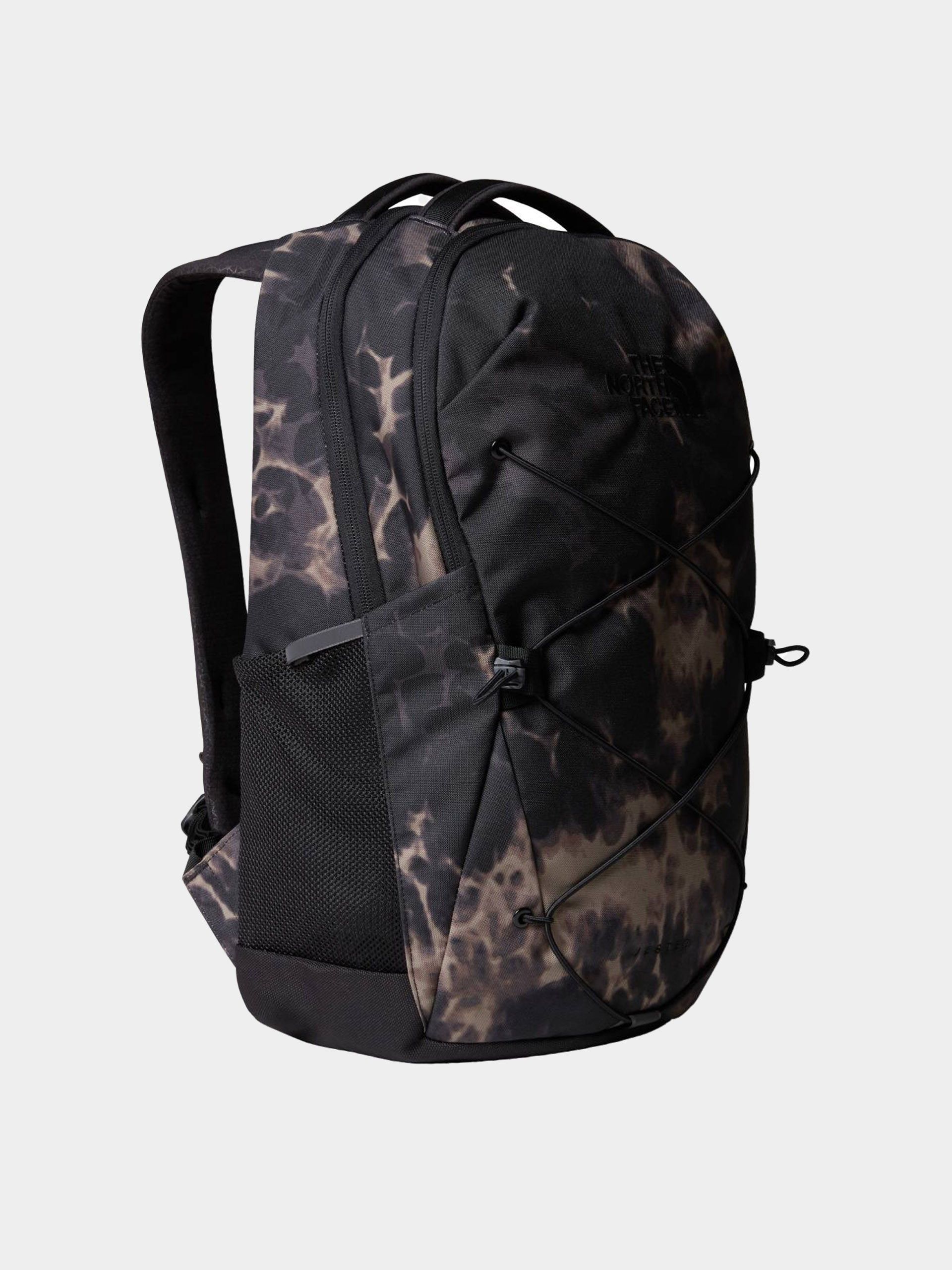 Rucsac The North Face Jester (tnf black light refract)