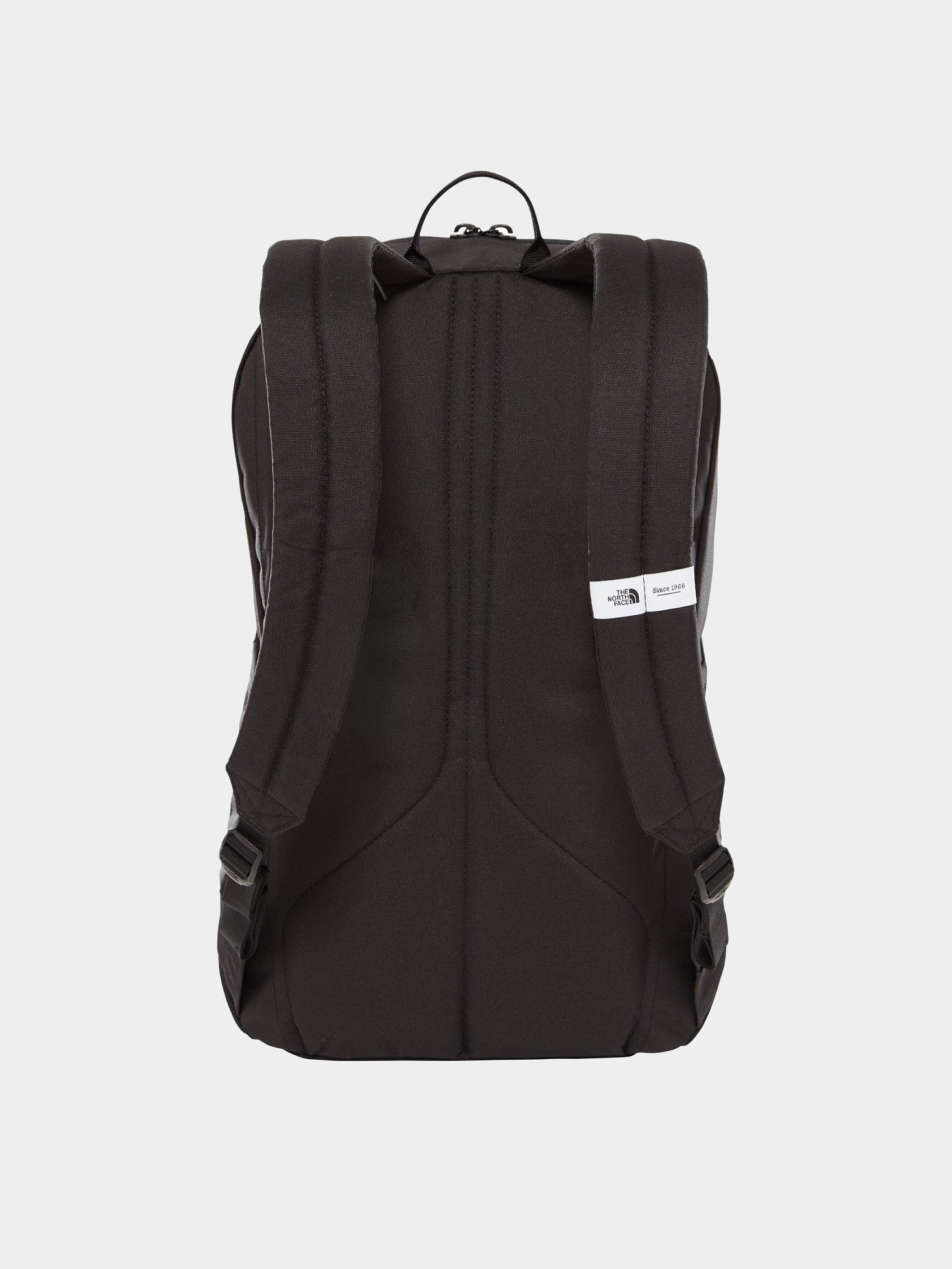 Rucsac The North Face Rodey (tnf black npf)