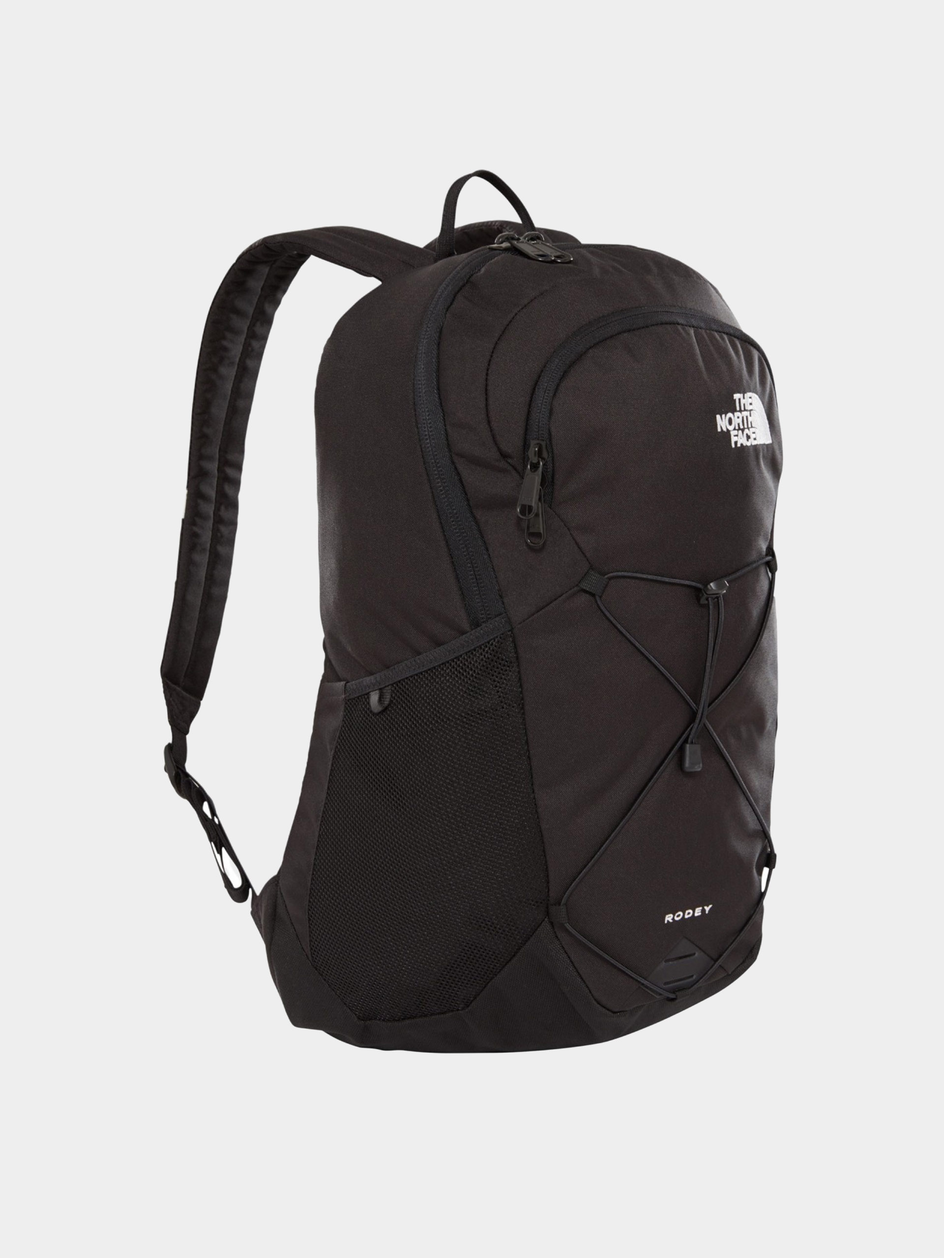 Rucsac The North Face Rodey (tnf black npf)