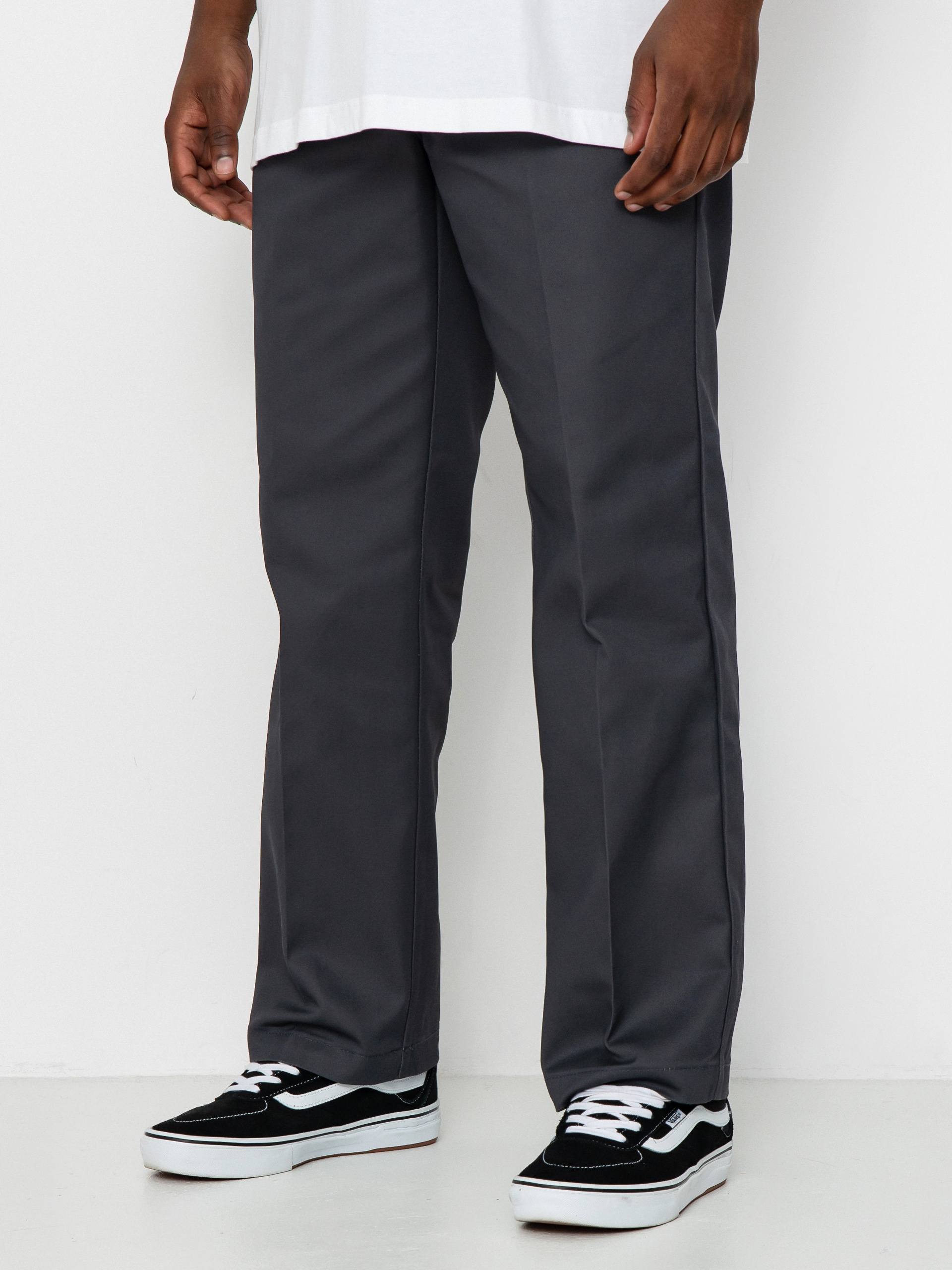 Pantaloni Dickies 874 Work (charcoal grey)