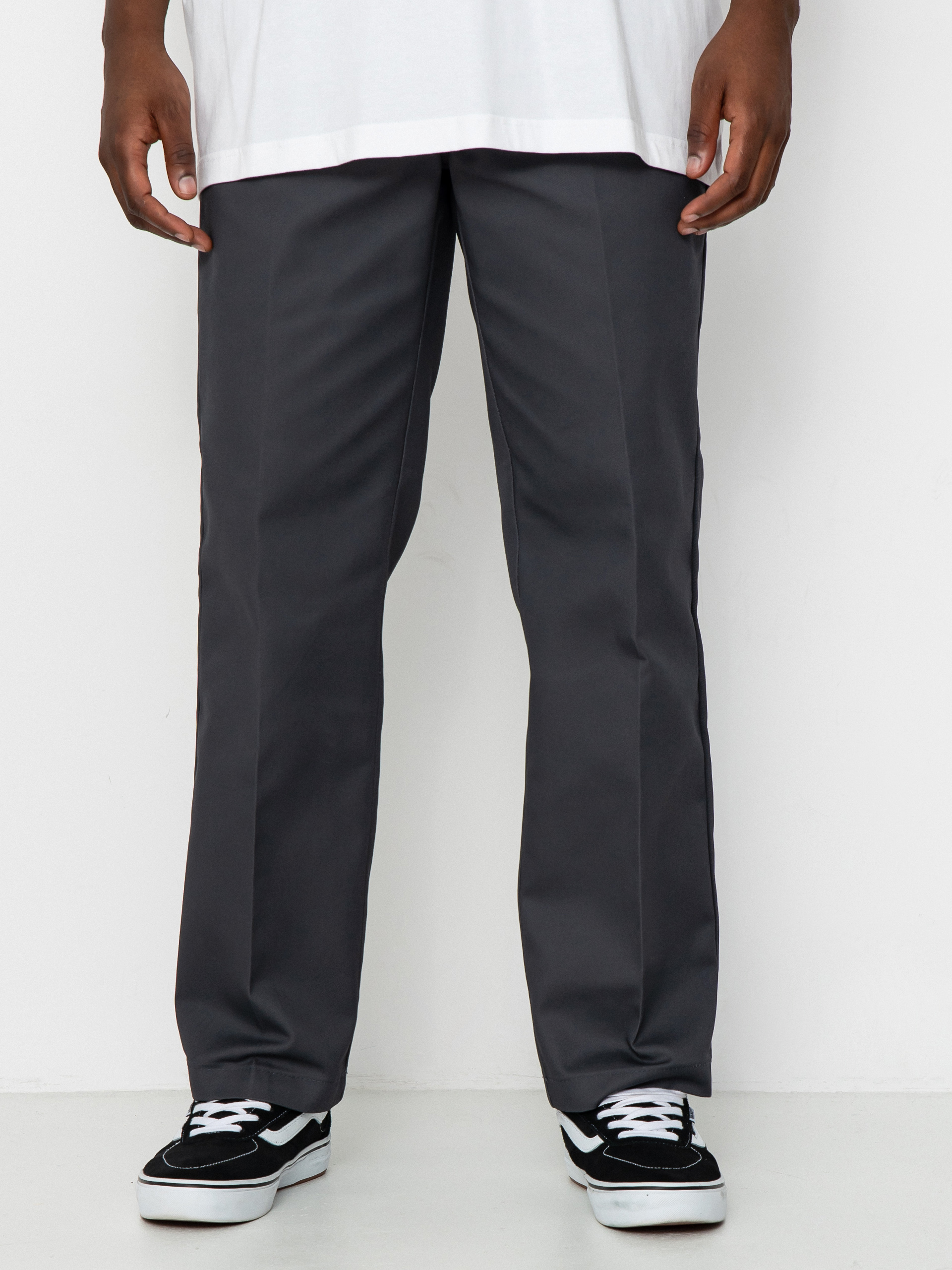 Pantaloni Dickies 874 Work (charcoal grey)
