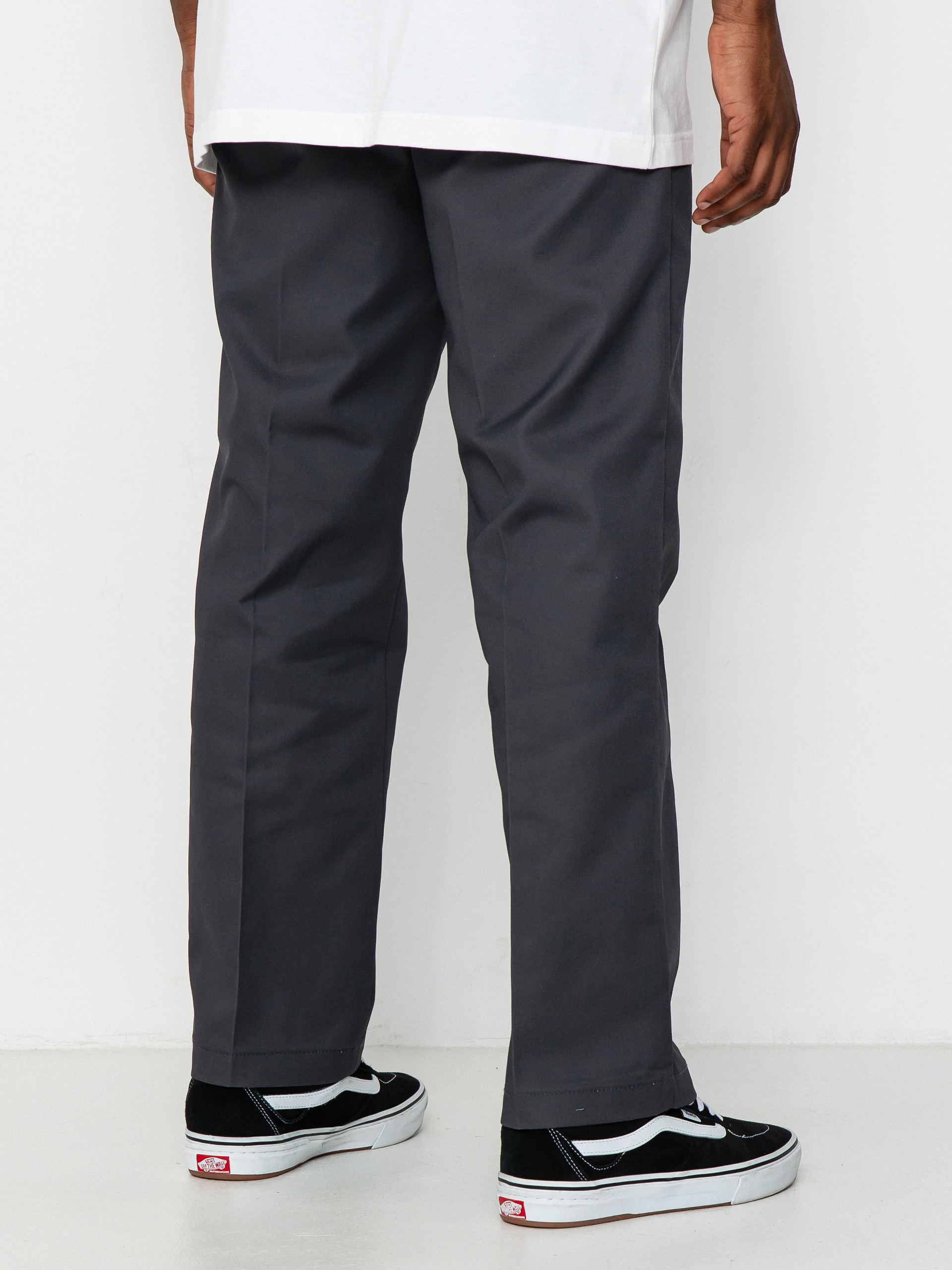 Pantaloni Dickies 874 Work (charcoal grey)