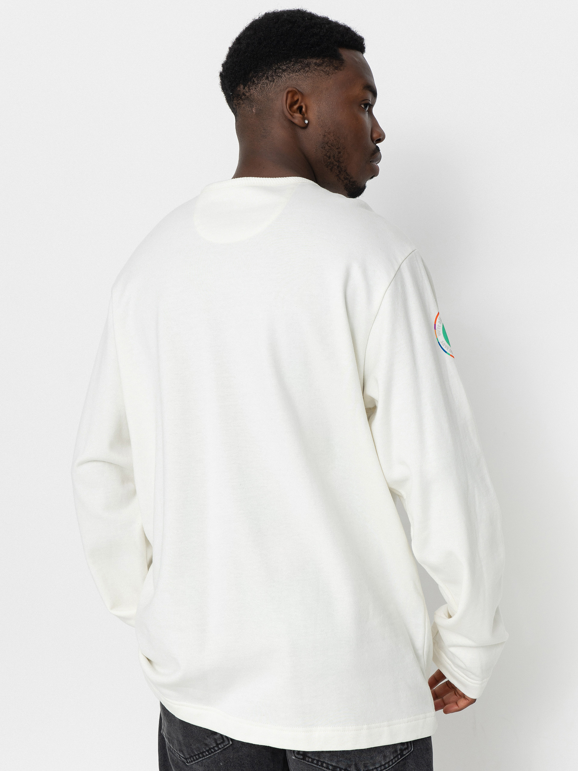 Hanorac Patagonia Lightweight Unity Fitz Wildrise (birch white)