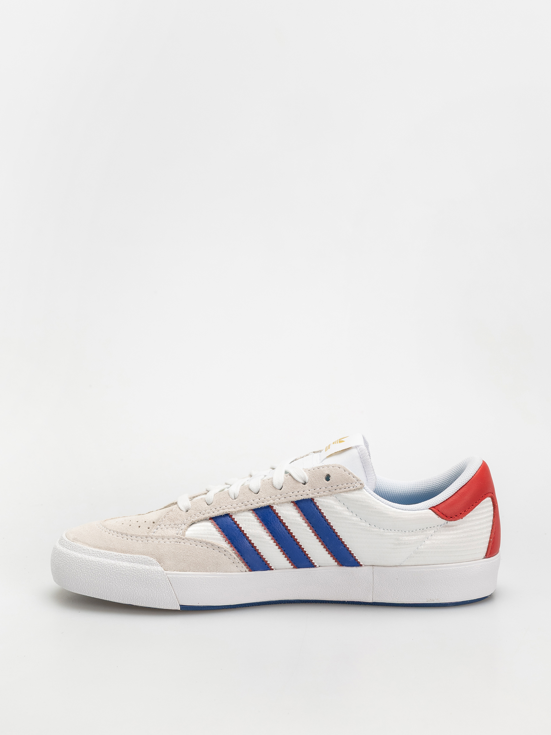 Pantofi adidas Nora (ftwwht/royblu/betsca)