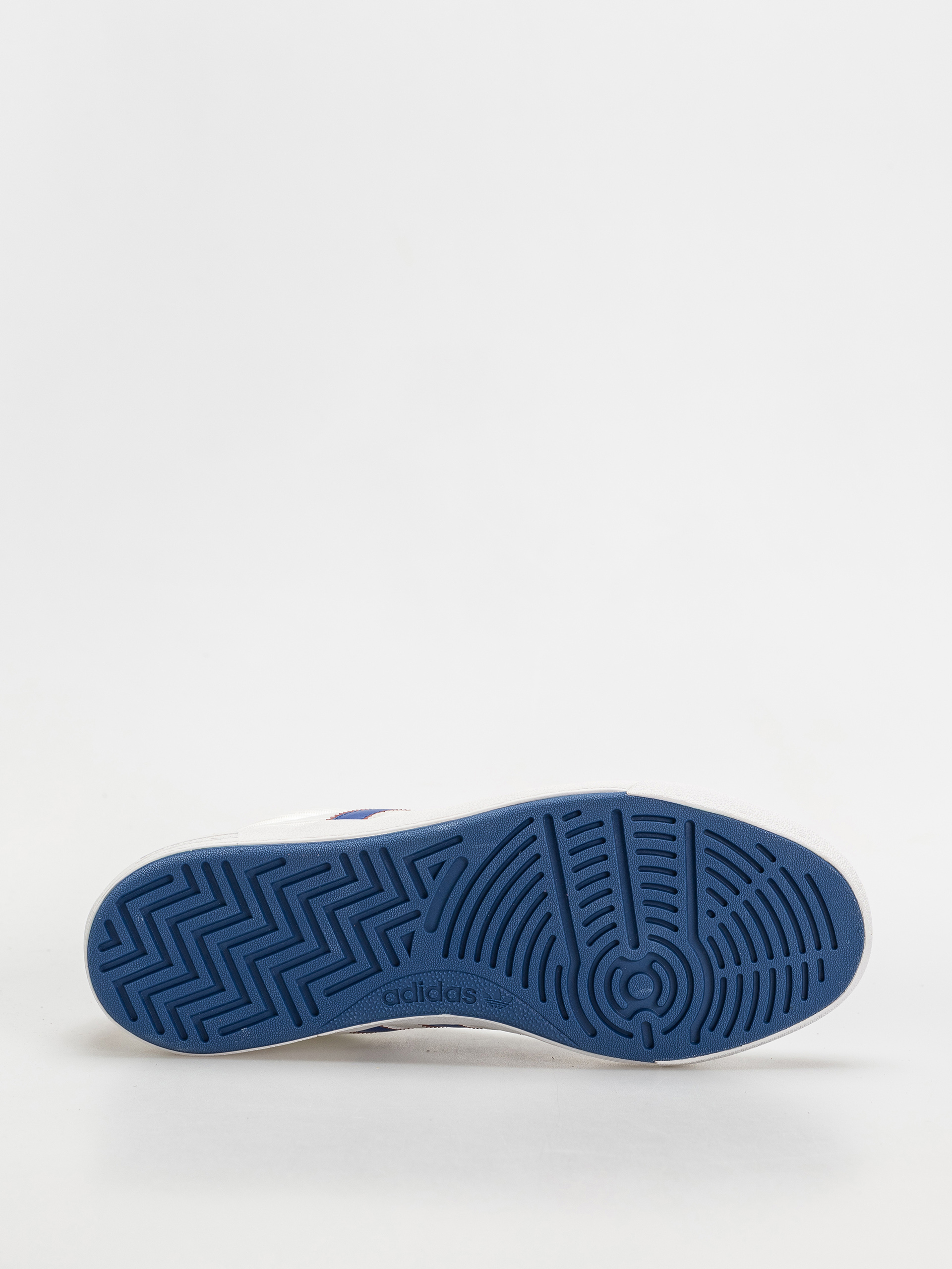 Pantofi adidas Nora (ftwwht/royblu/betsca)