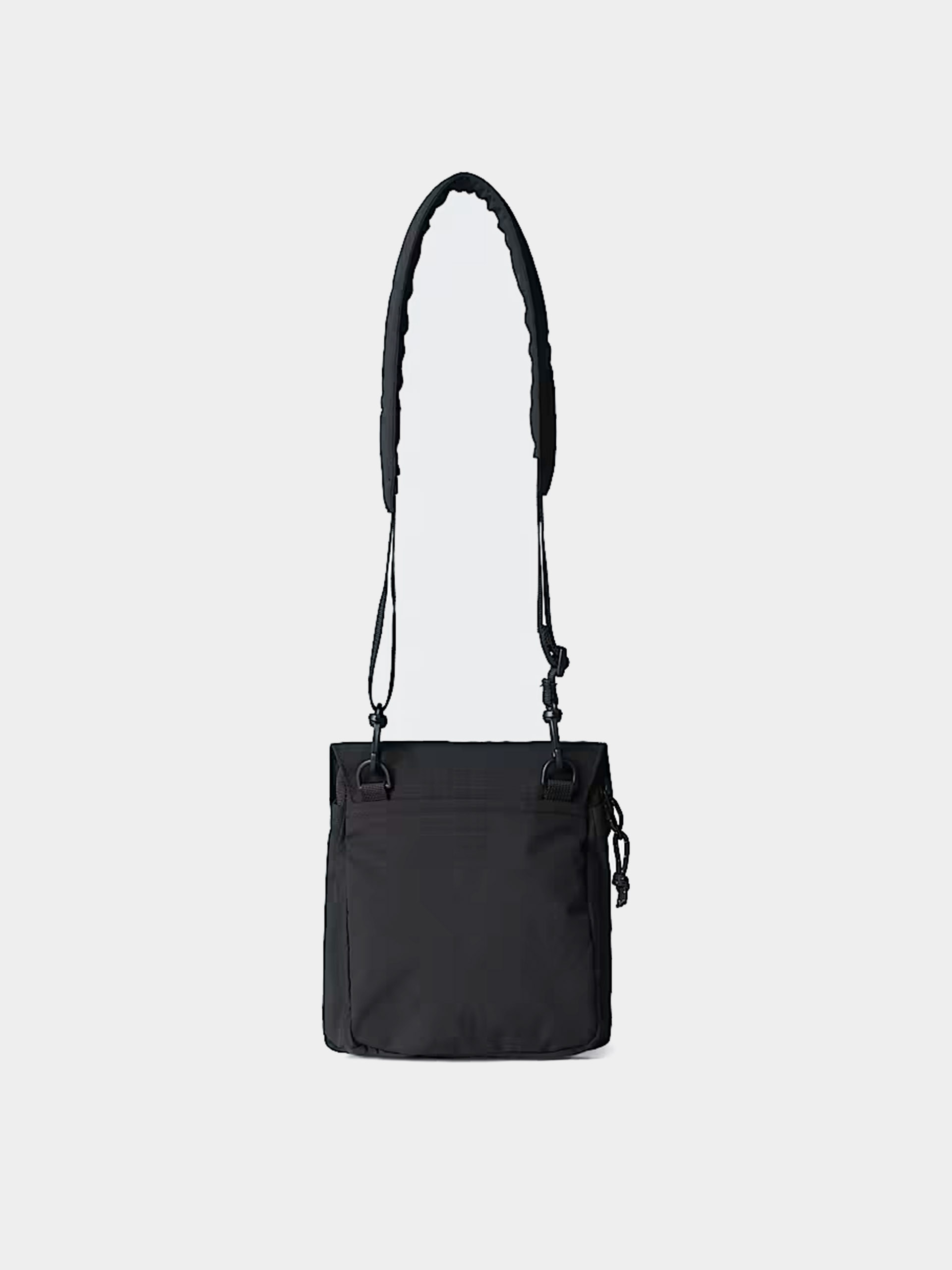 Geantă The North Face Glen Canyon Pocket Crossbody (tnf black)