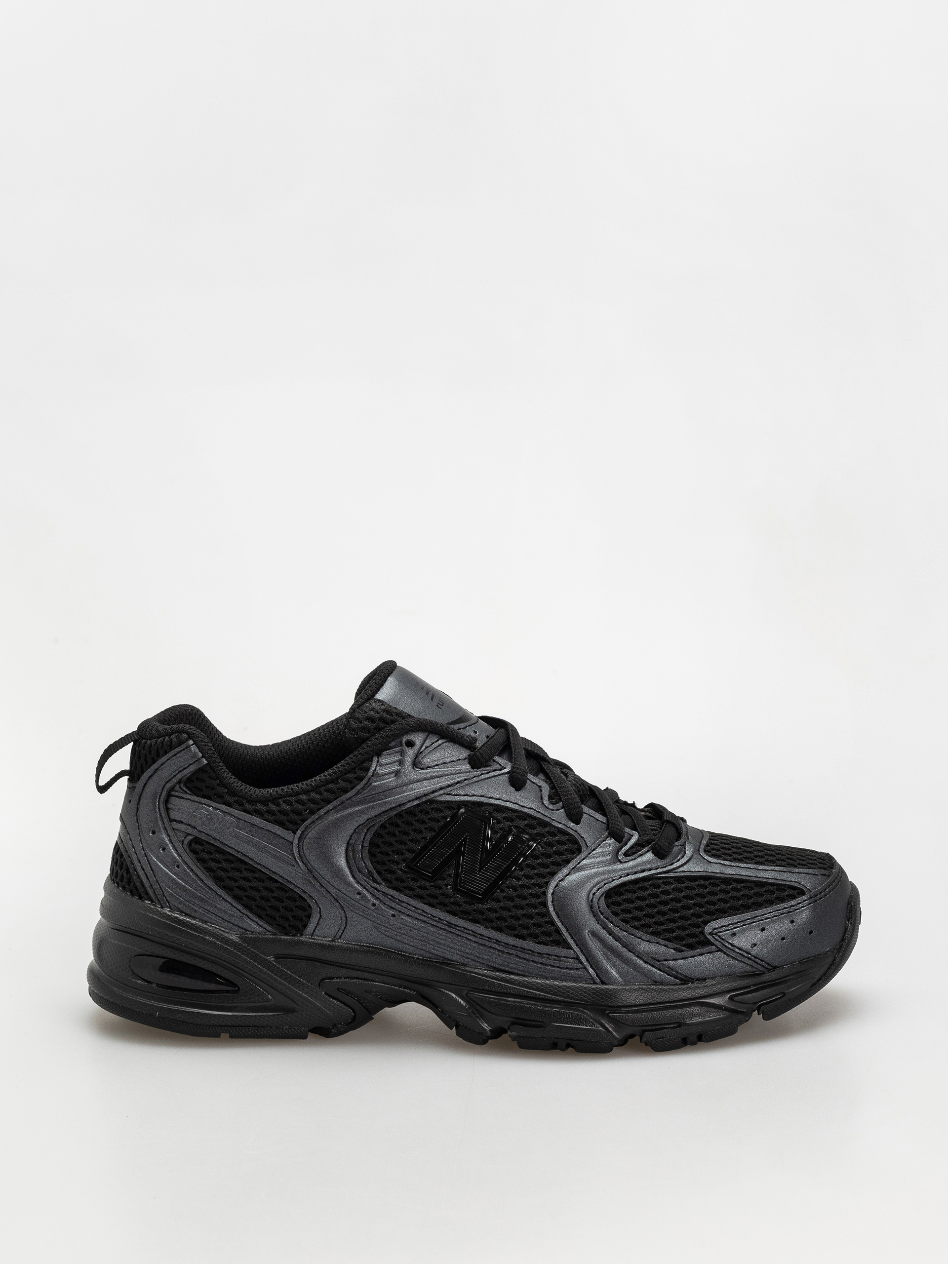   ARCTIC PROGRAM ブラック M Pantofi New Balance 740 - negru (black)