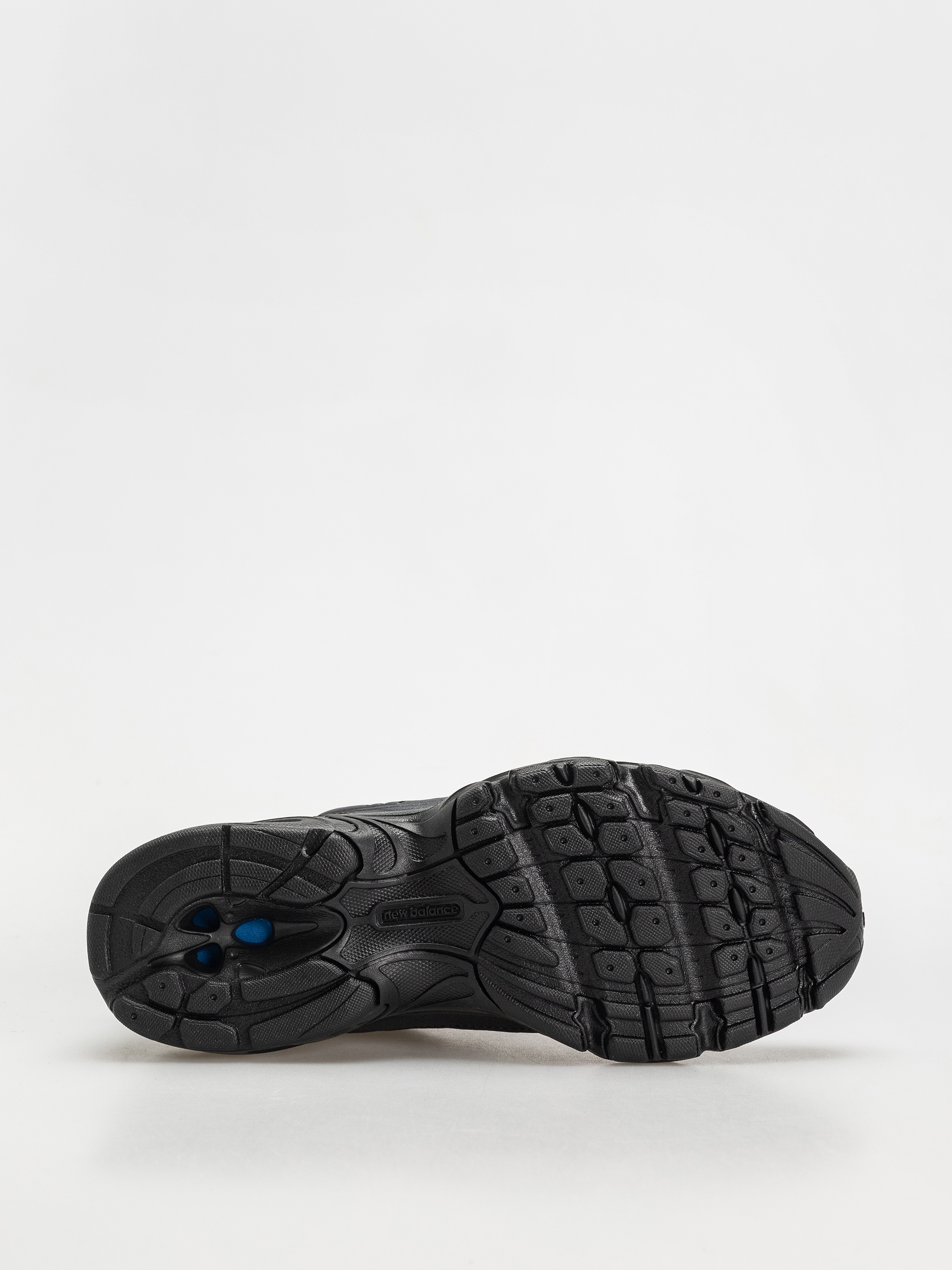 Pantofi New Balance 530 (black)