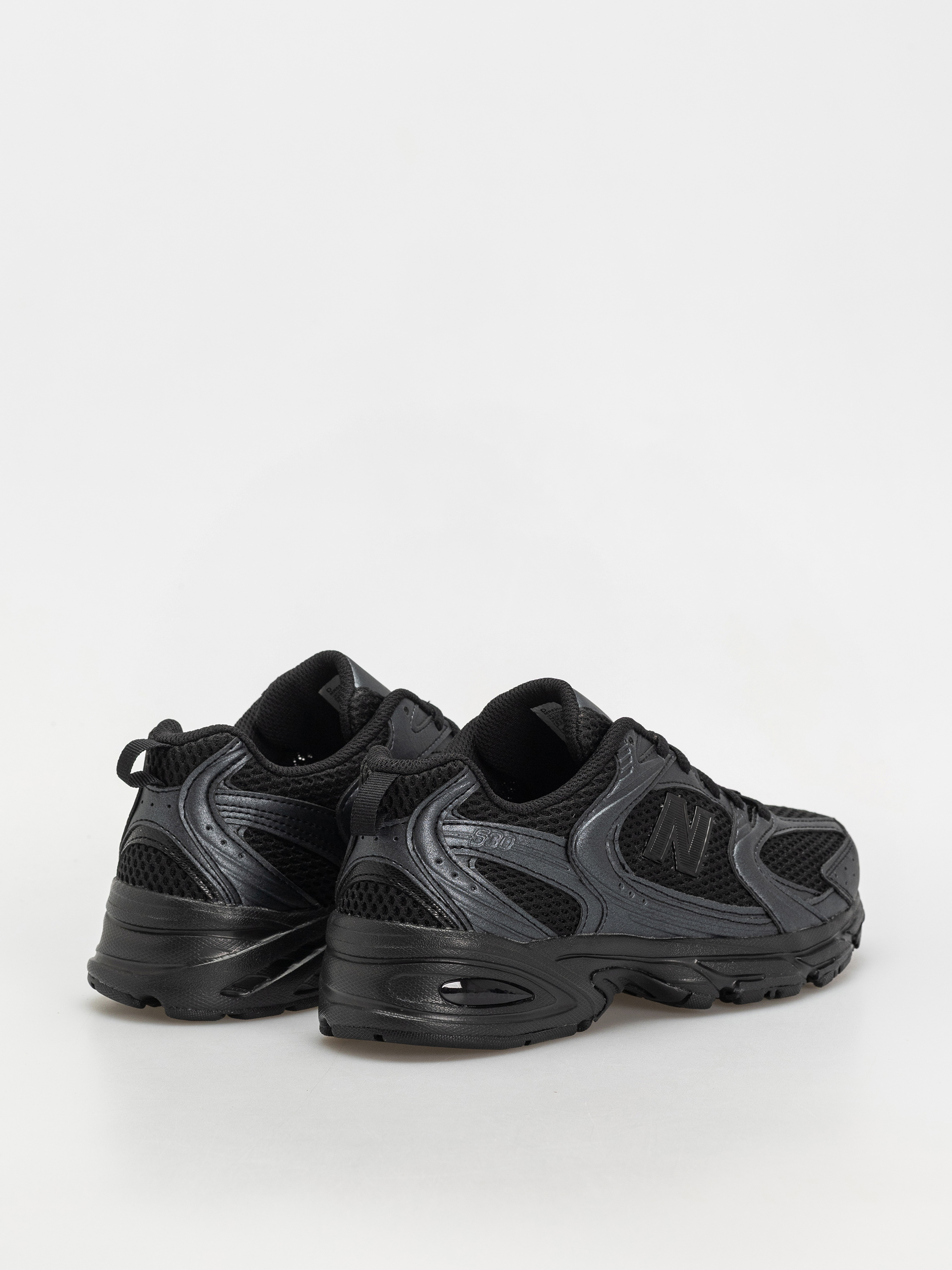 Pantofi New Balance 530 (black)