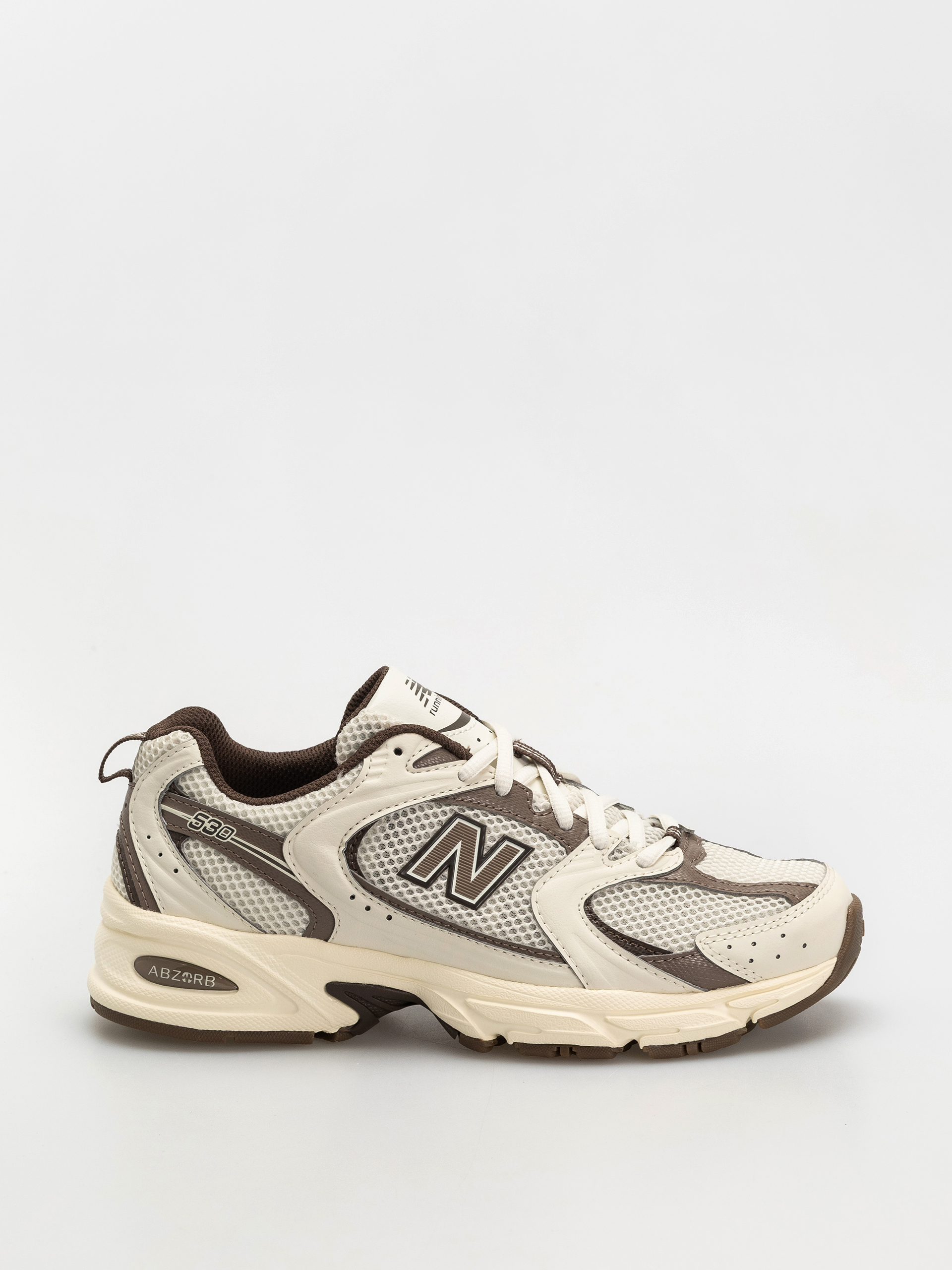 Pantofi New Balance 530 (angora)