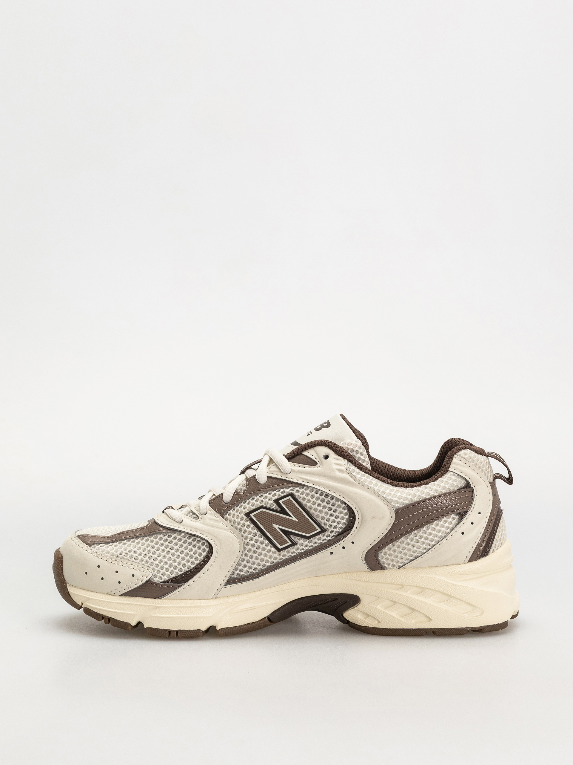 Pantofi New Balance 530 (angora)