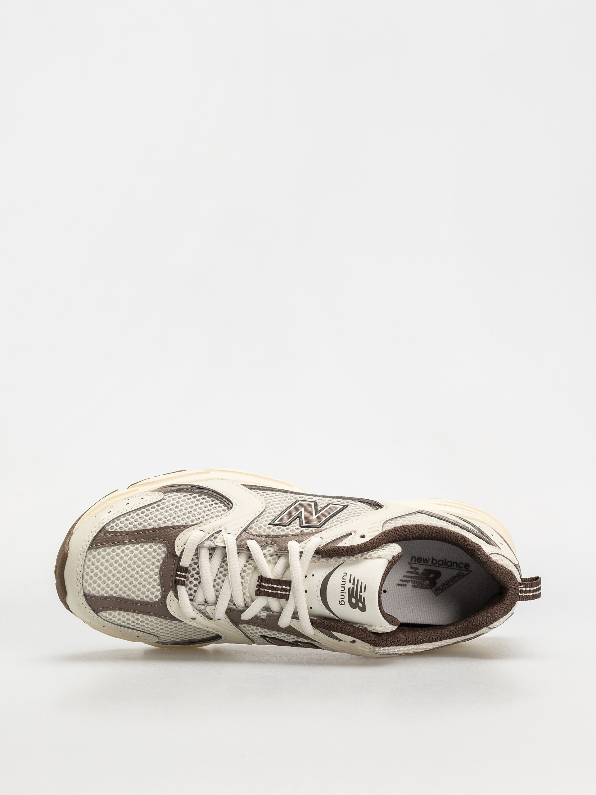 Pantofi New Balance 530 (angora)